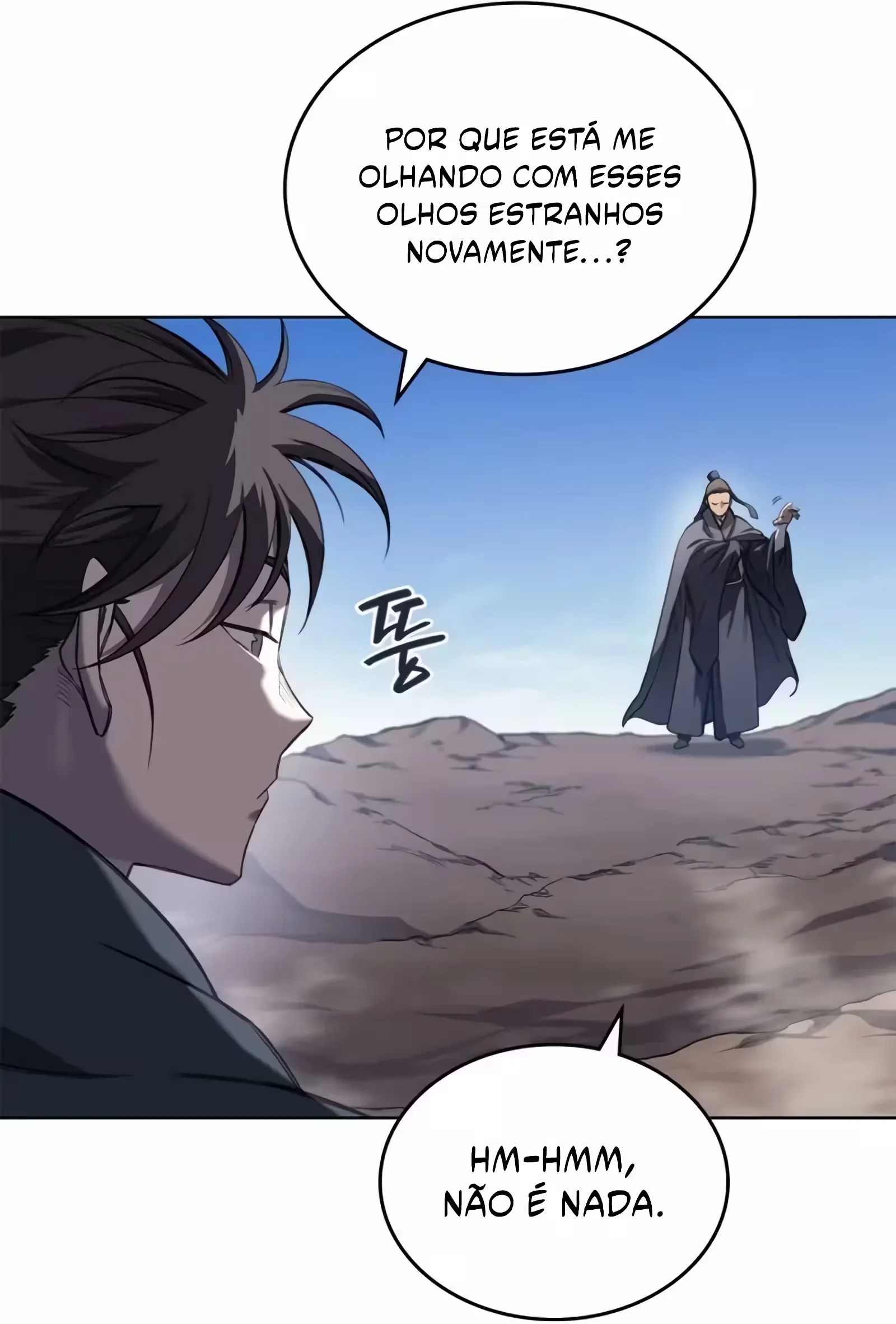 Página 58 do Capítulo 248