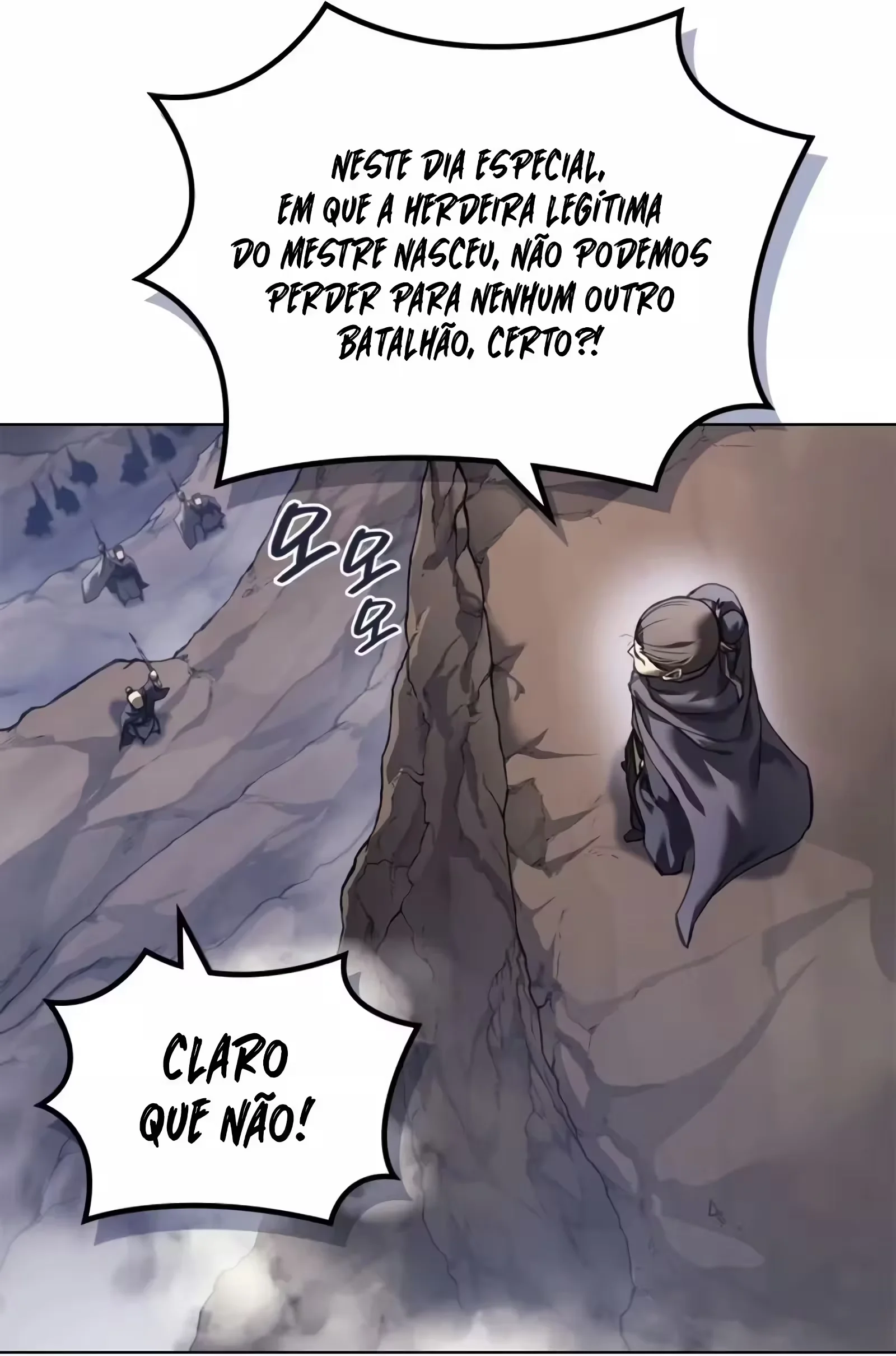 Página 62 do Capítulo 248