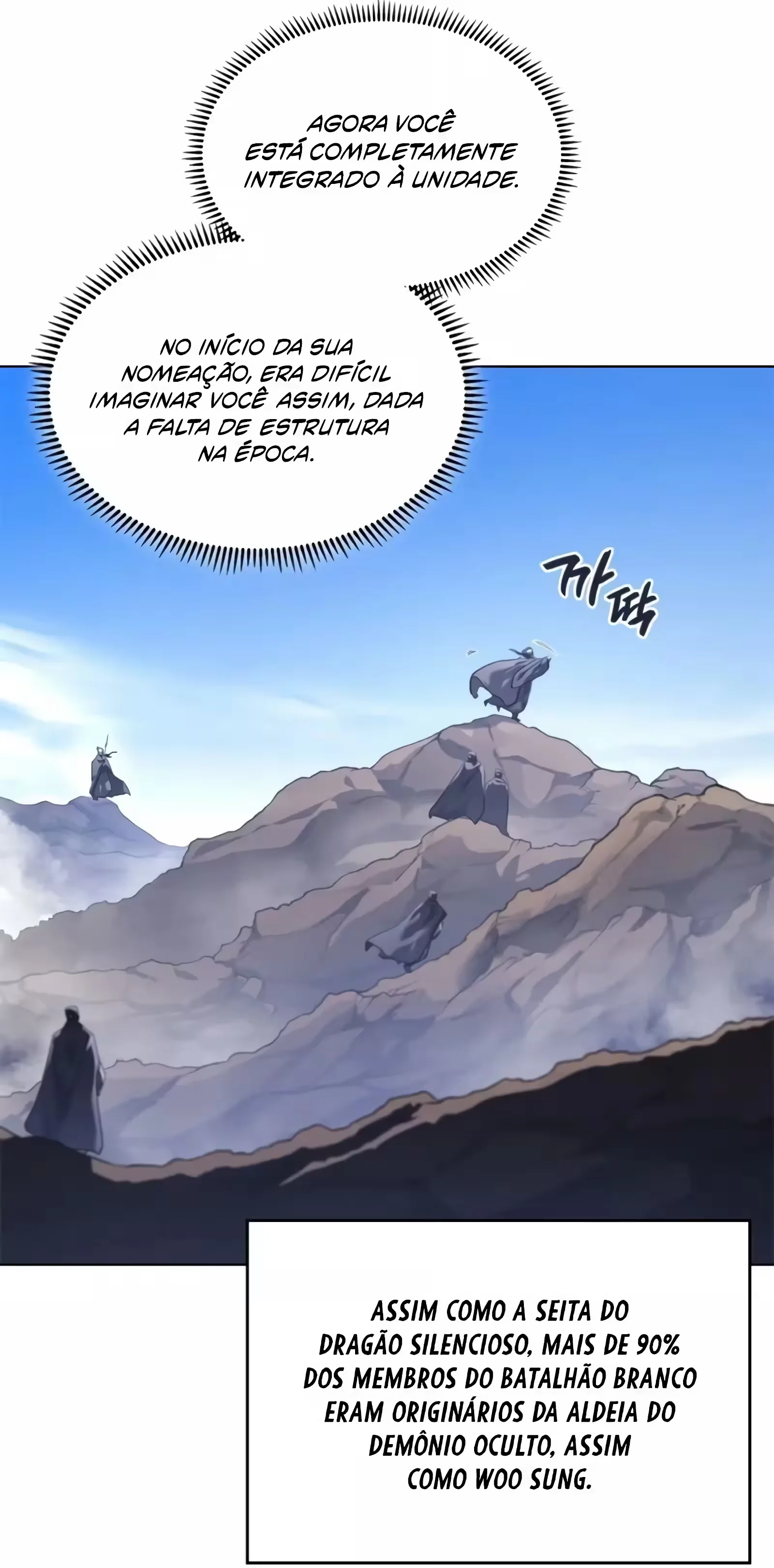 Página 64 do Capítulo 248