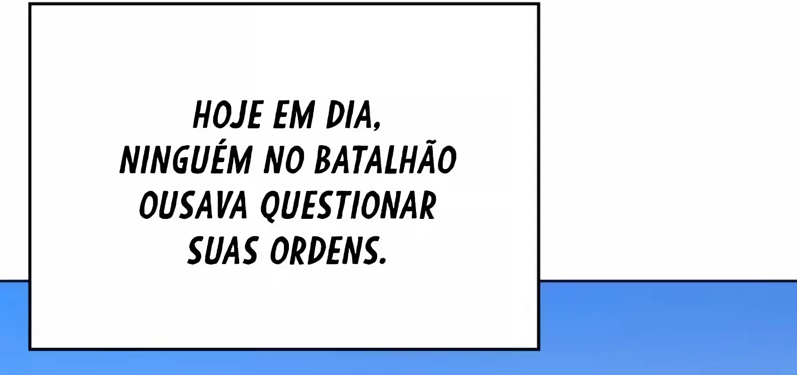 Página 68 do Capítulo 248