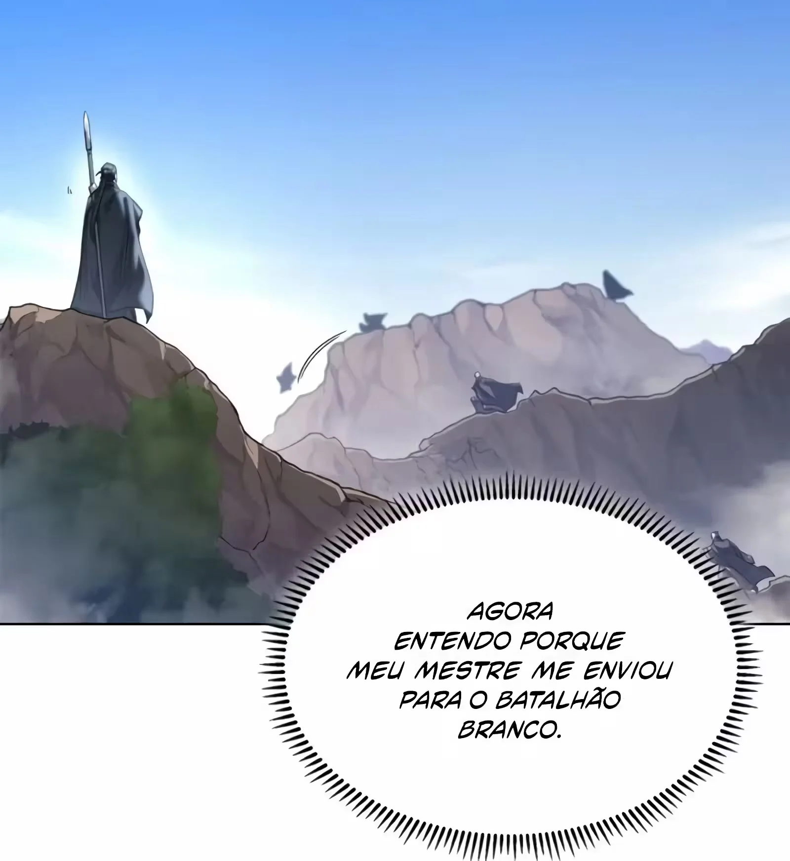 Página 70 do Capítulo 248