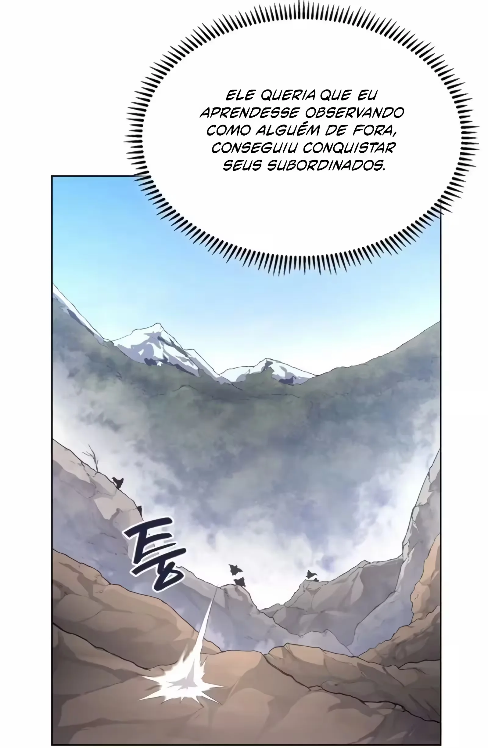 Página 74 do Capítulo 248