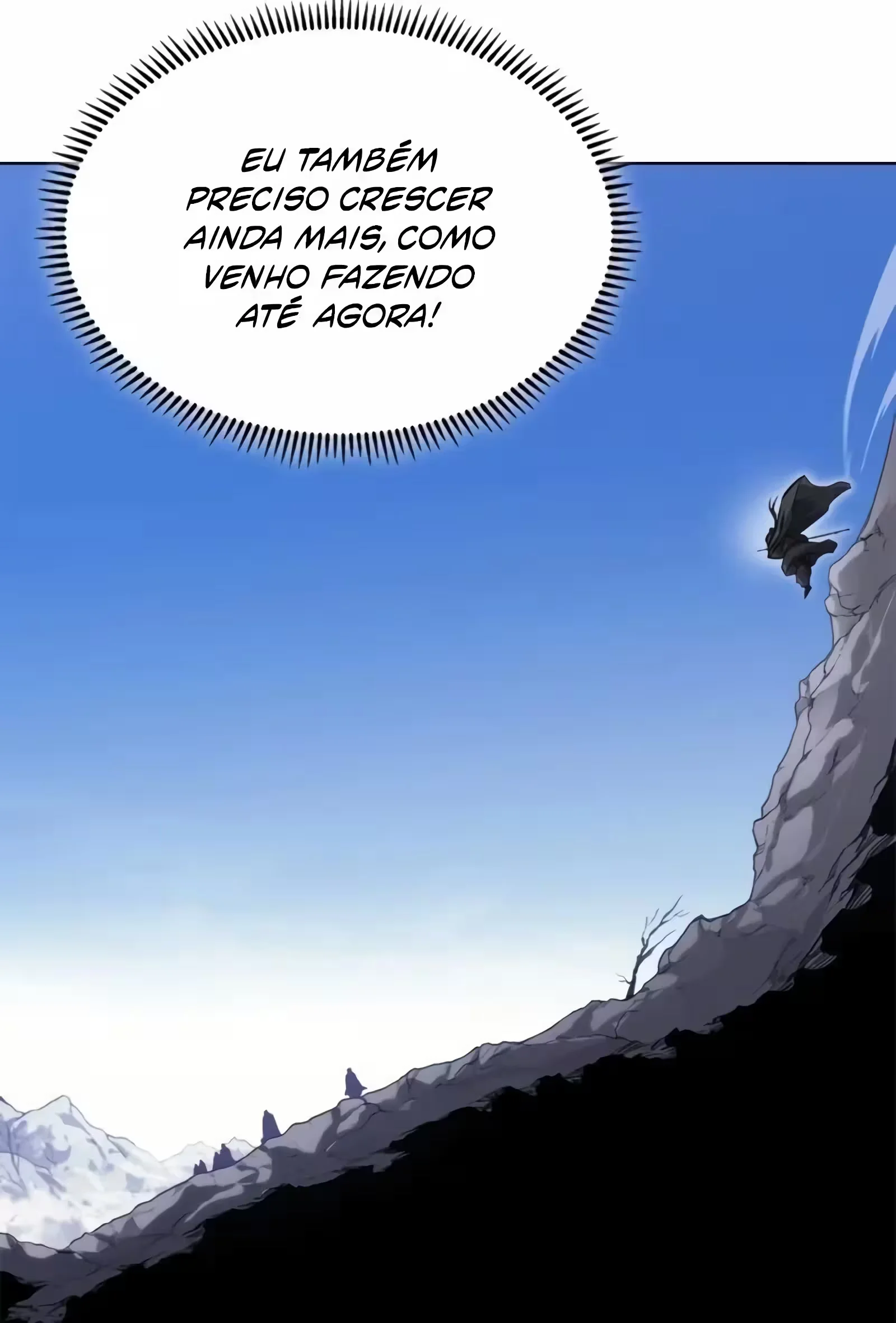 Página 76 do Capítulo 248