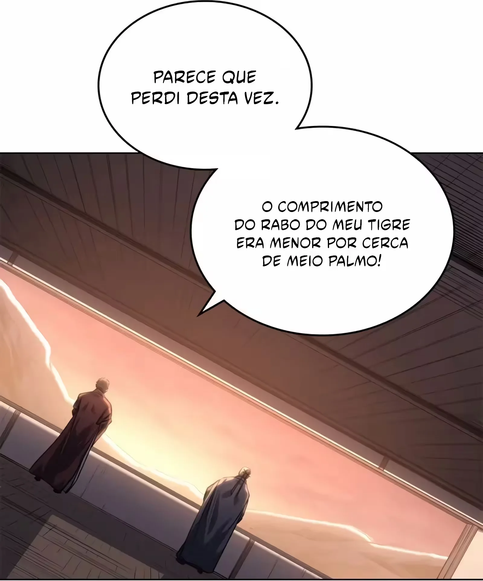 Página 84 do Capítulo 248