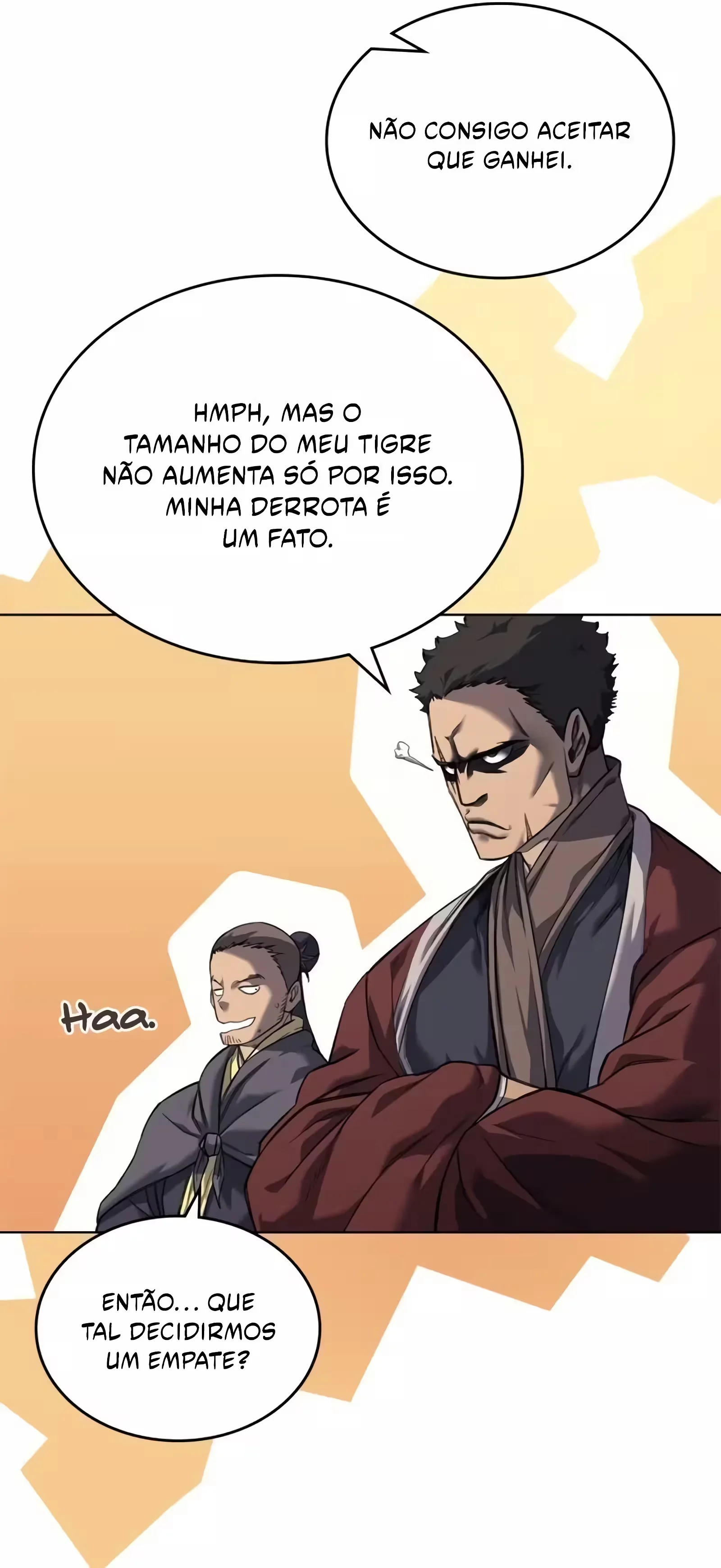 Página 88 do Capítulo 248