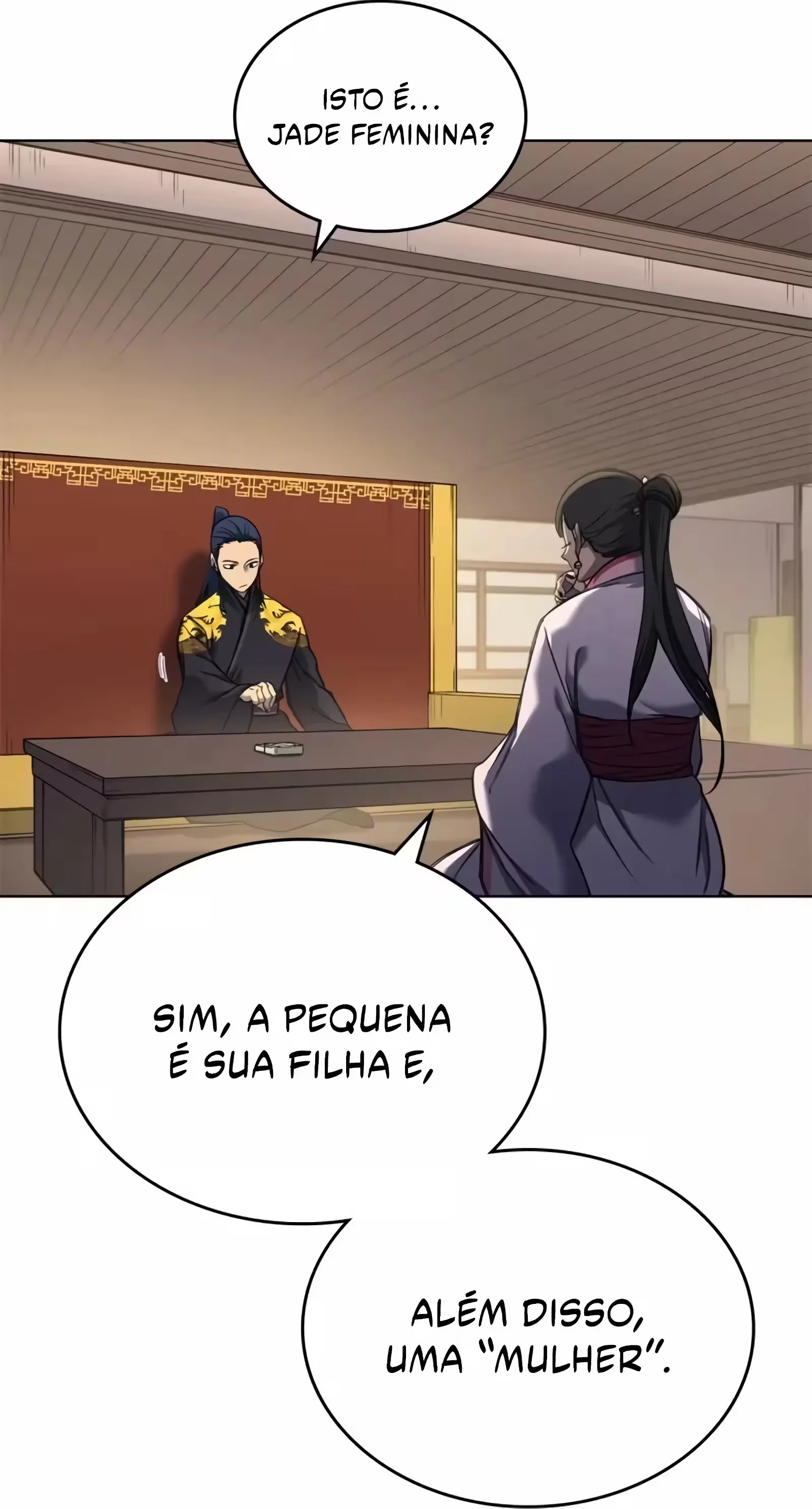 Página 98 do Capítulo 248