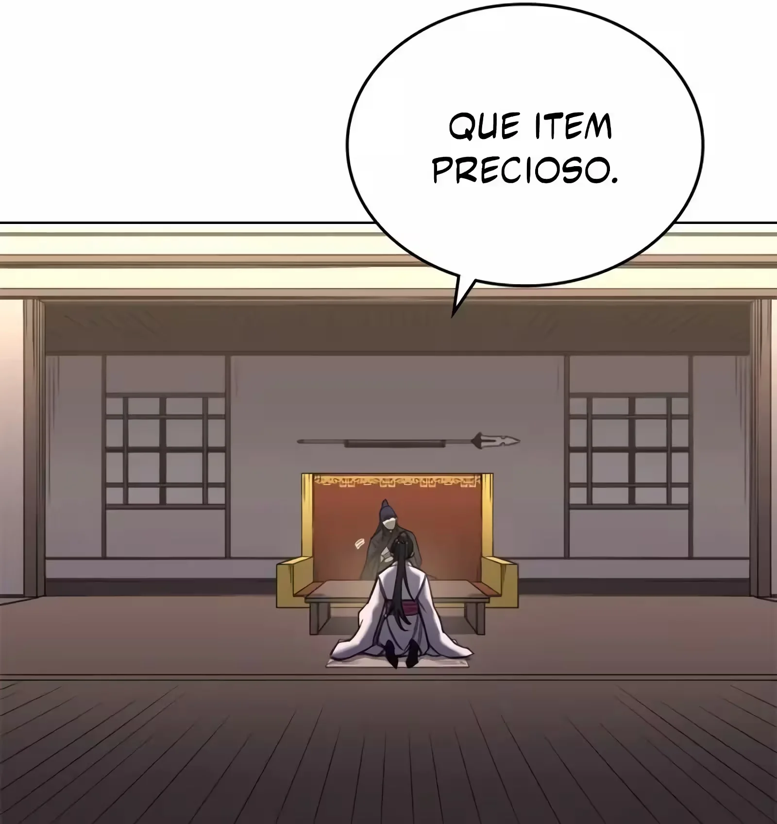 Página 102 do Capítulo 248