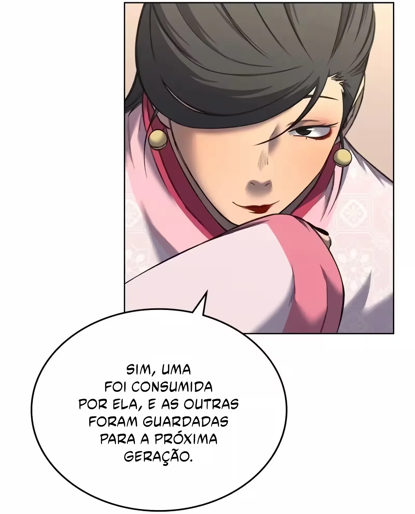 Página 106 do Capítulo 248