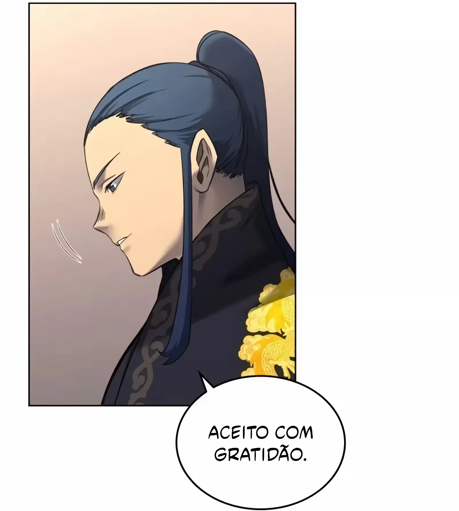 Página 108 do Capítulo 248