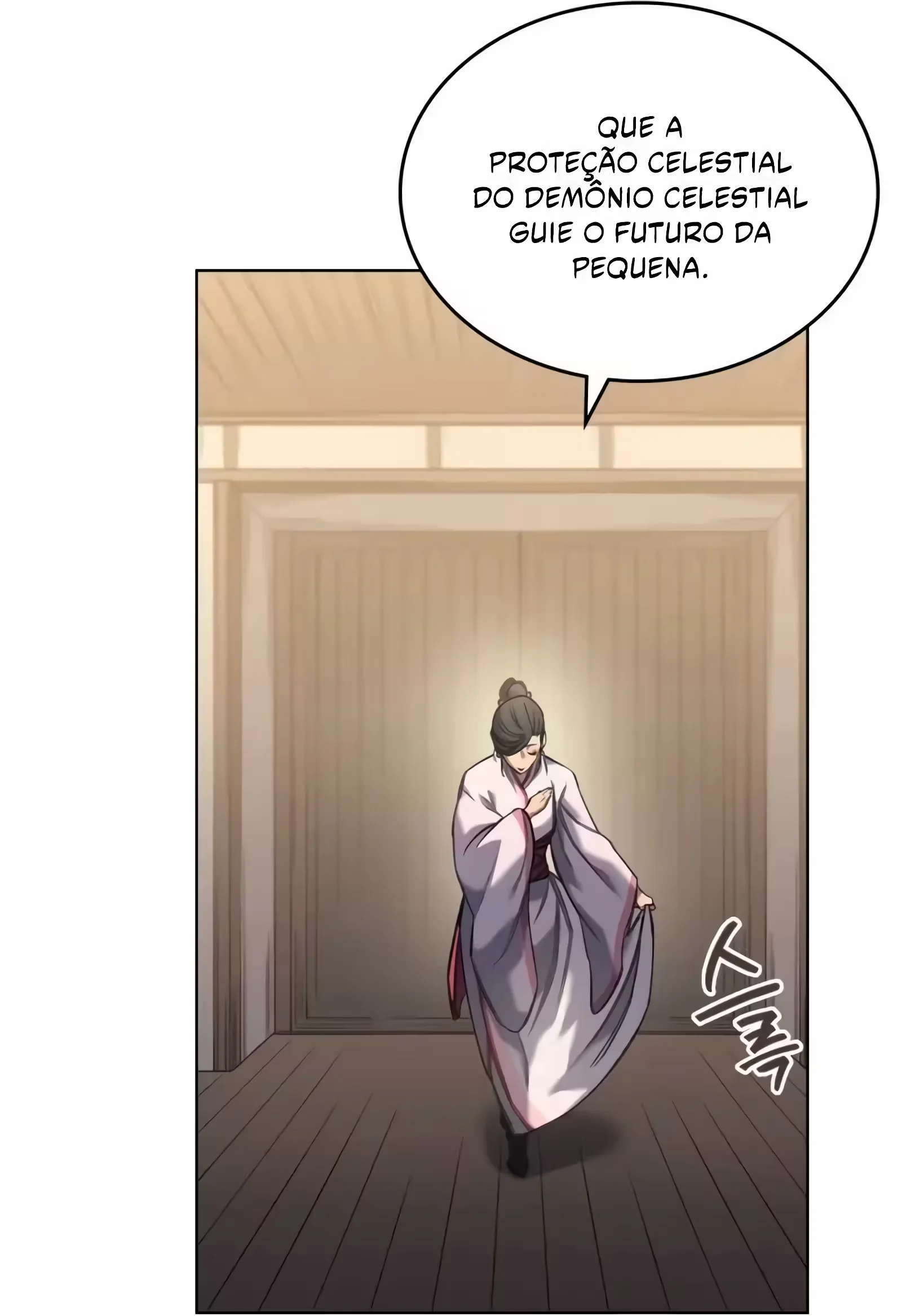 Página 110 do Capítulo 248