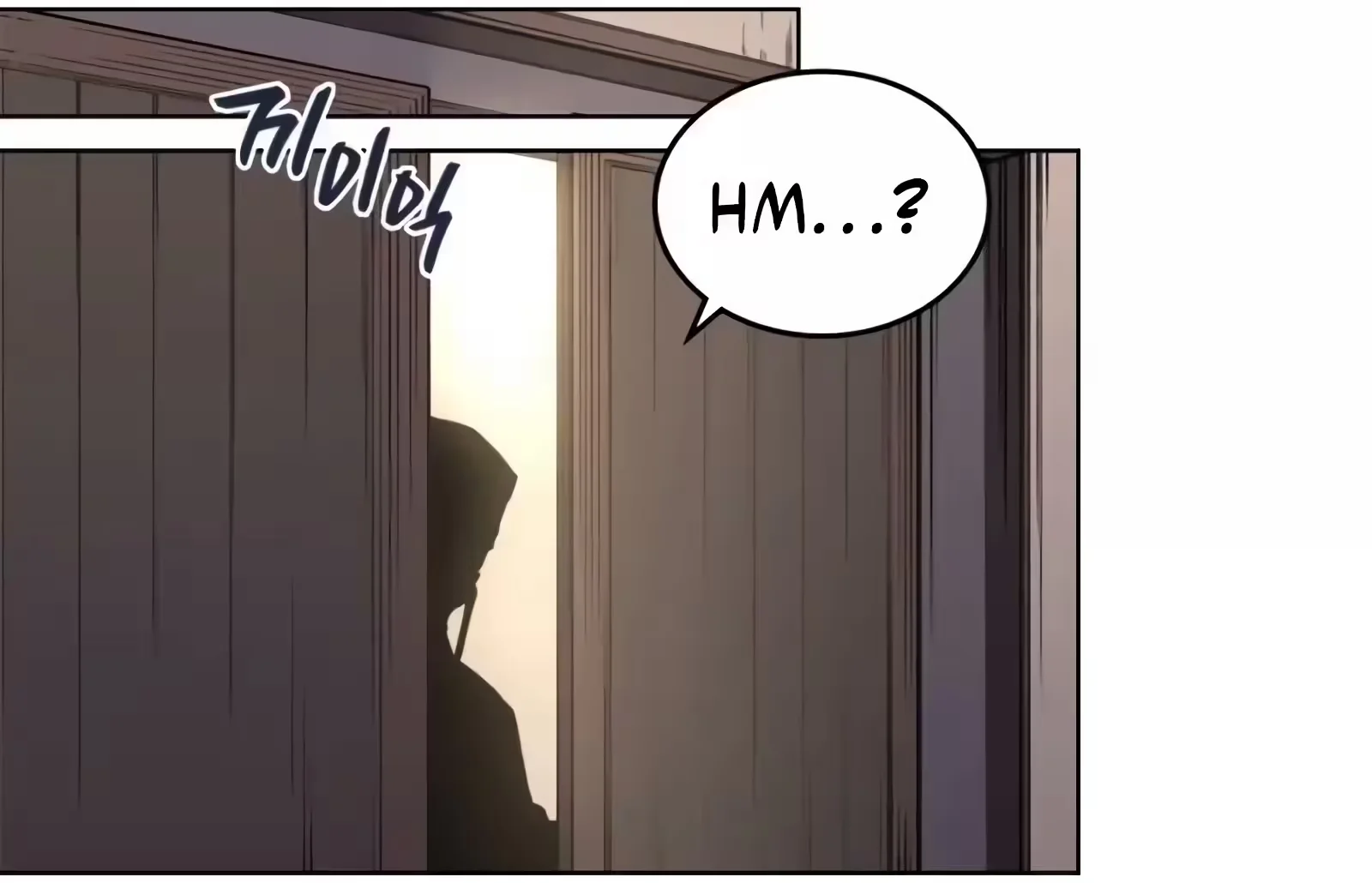 Página 114 do Capítulo 248