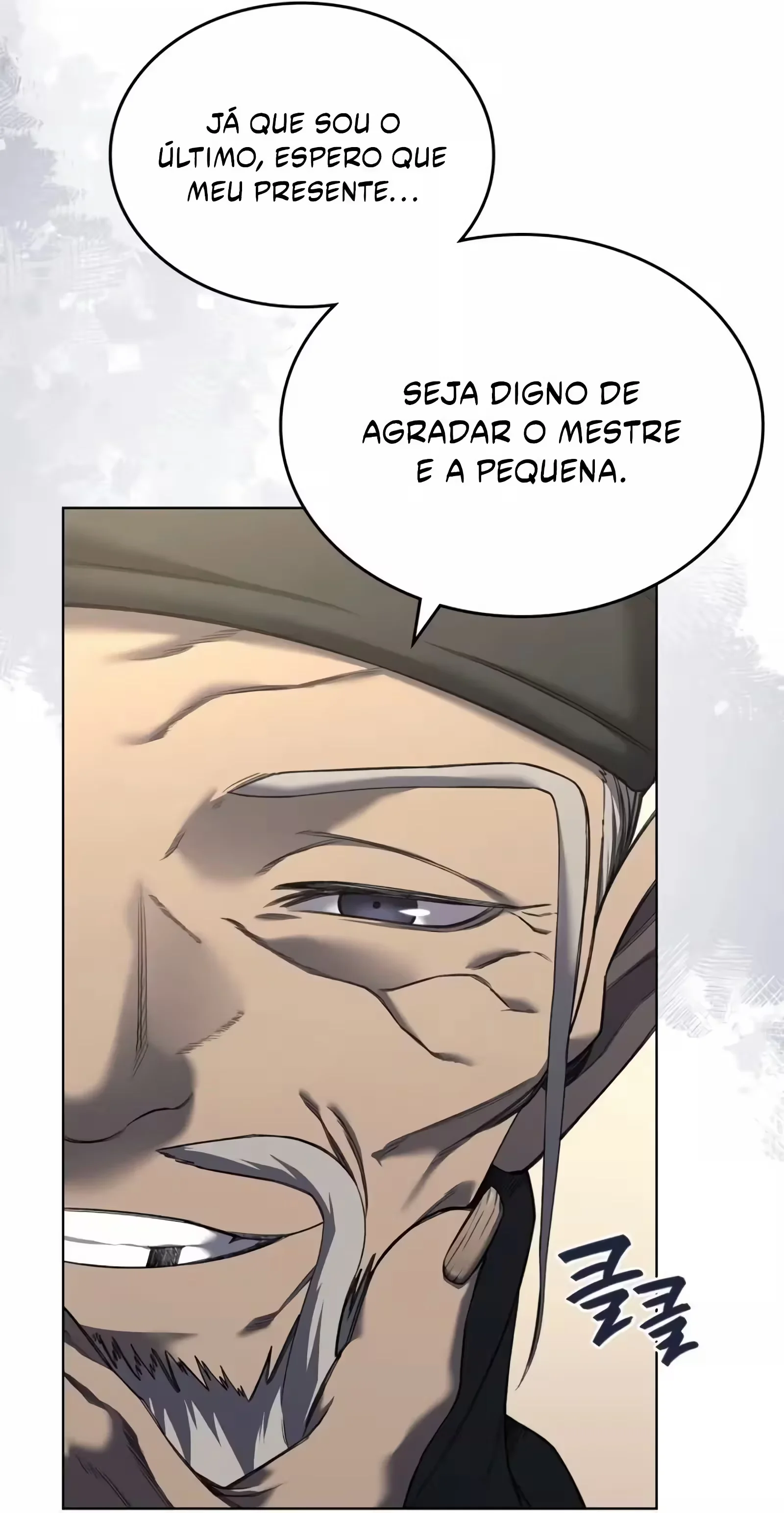 Página 118 do Capítulo 248