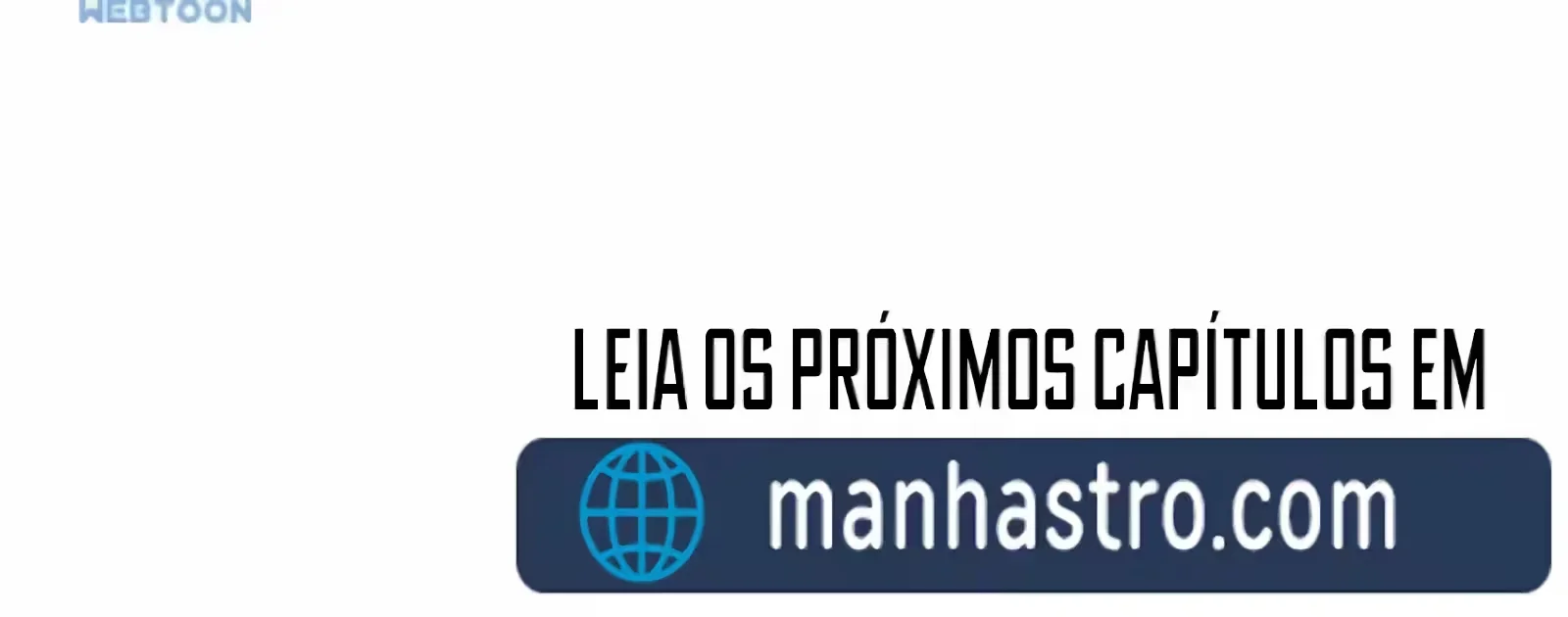 Página 136 do Capítulo 248