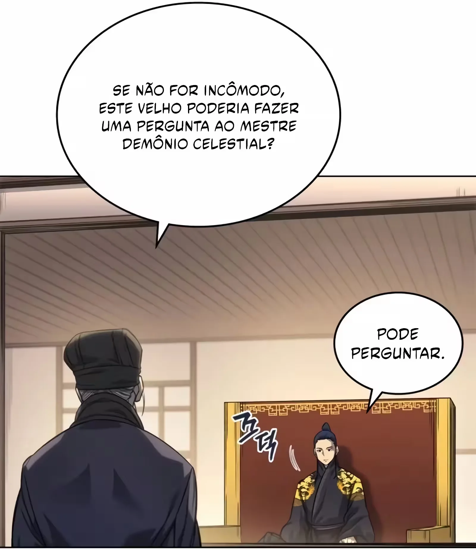 Página 2 do Capítulo 249