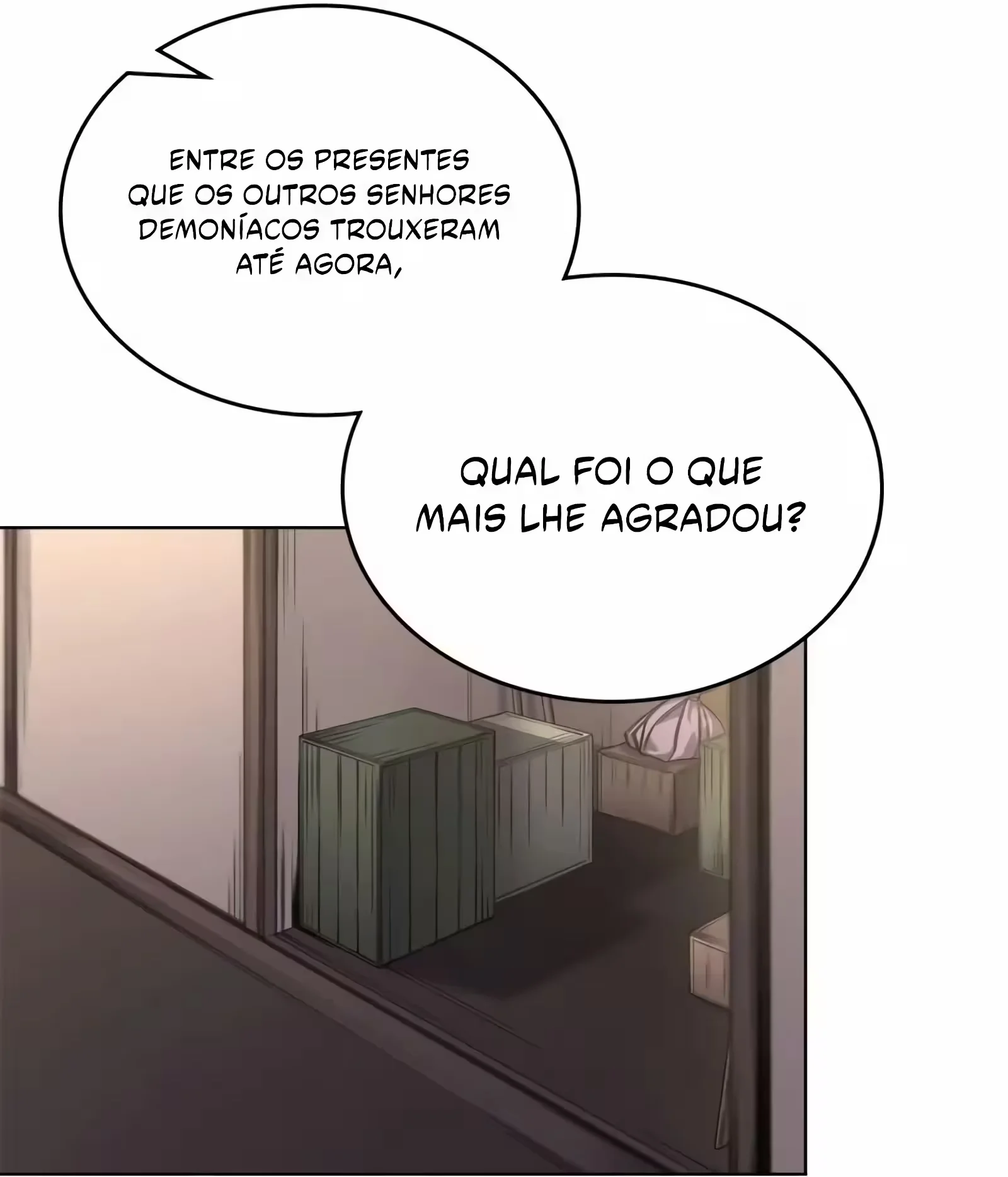 Página 4 do Capítulo 249