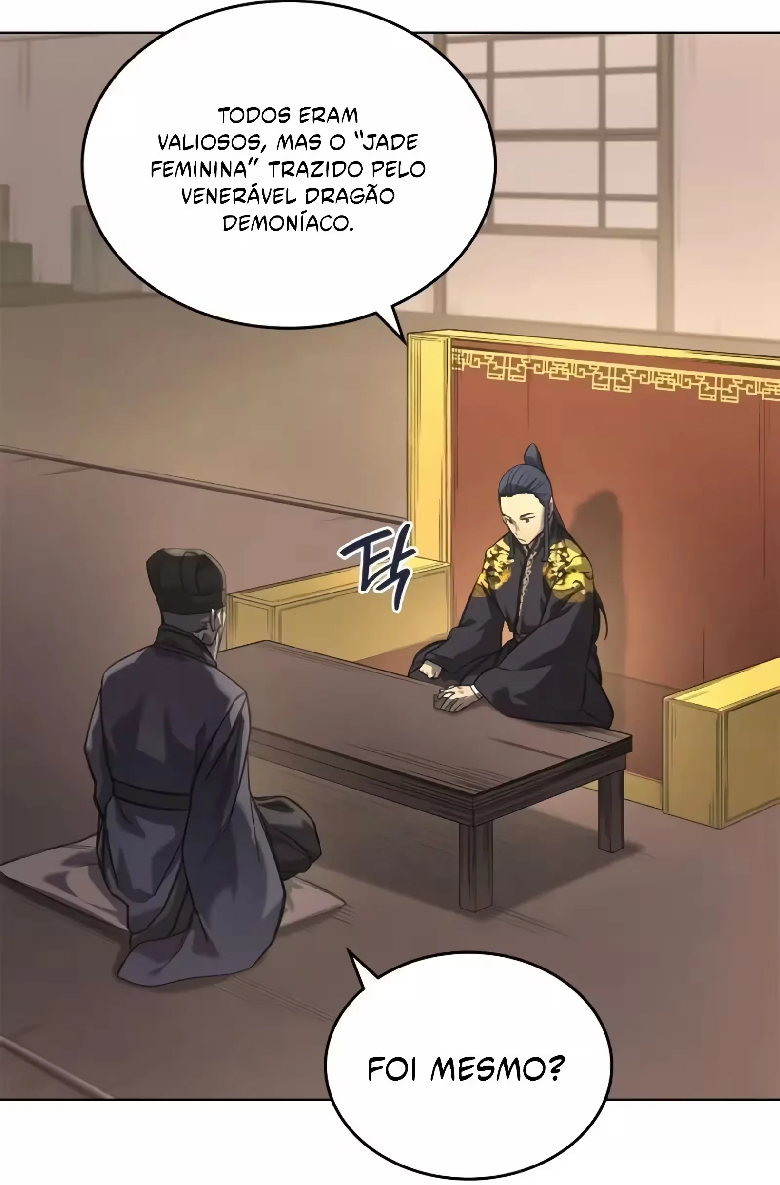 Página 8 do Capítulo 249