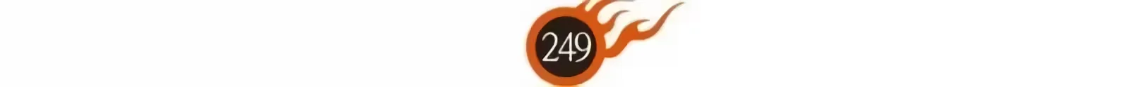 Página 20 do Capítulo 249