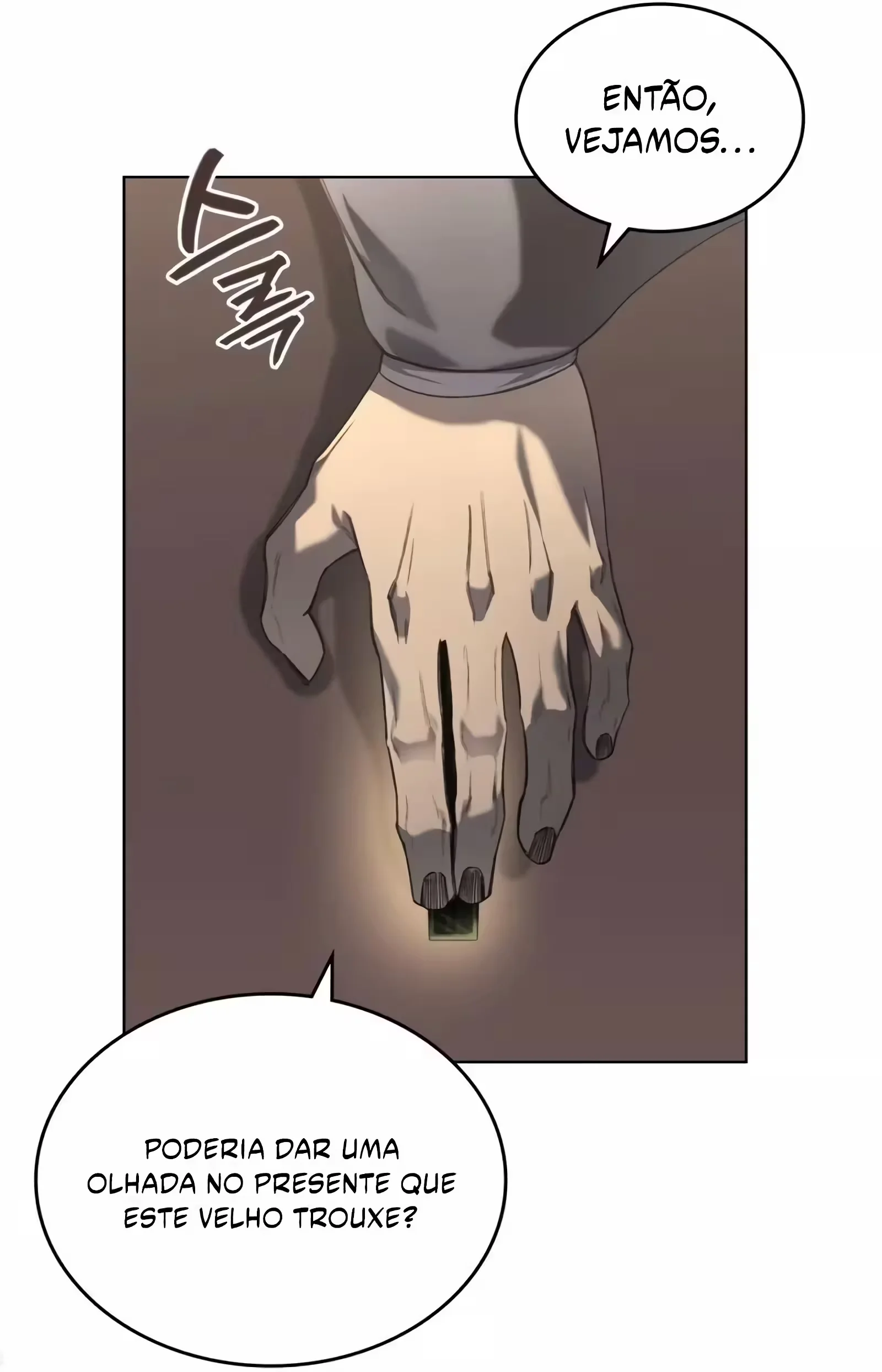 Página 22 do Capítulo 249