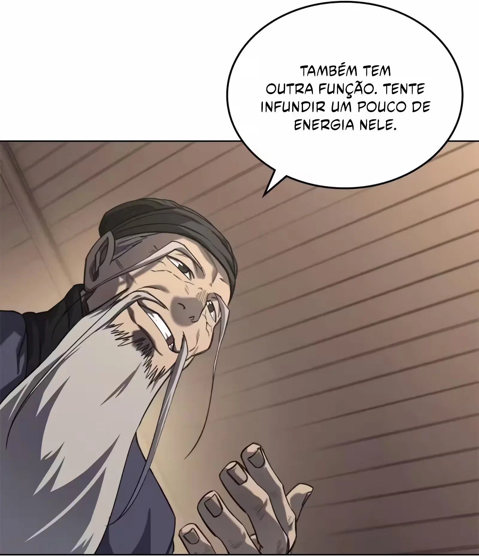 Página 36 do Capítulo 249