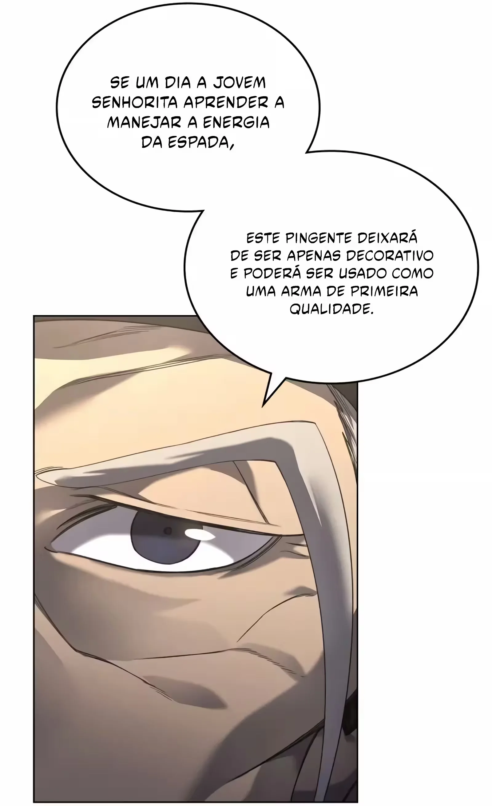 Página 42 do Capítulo 249
