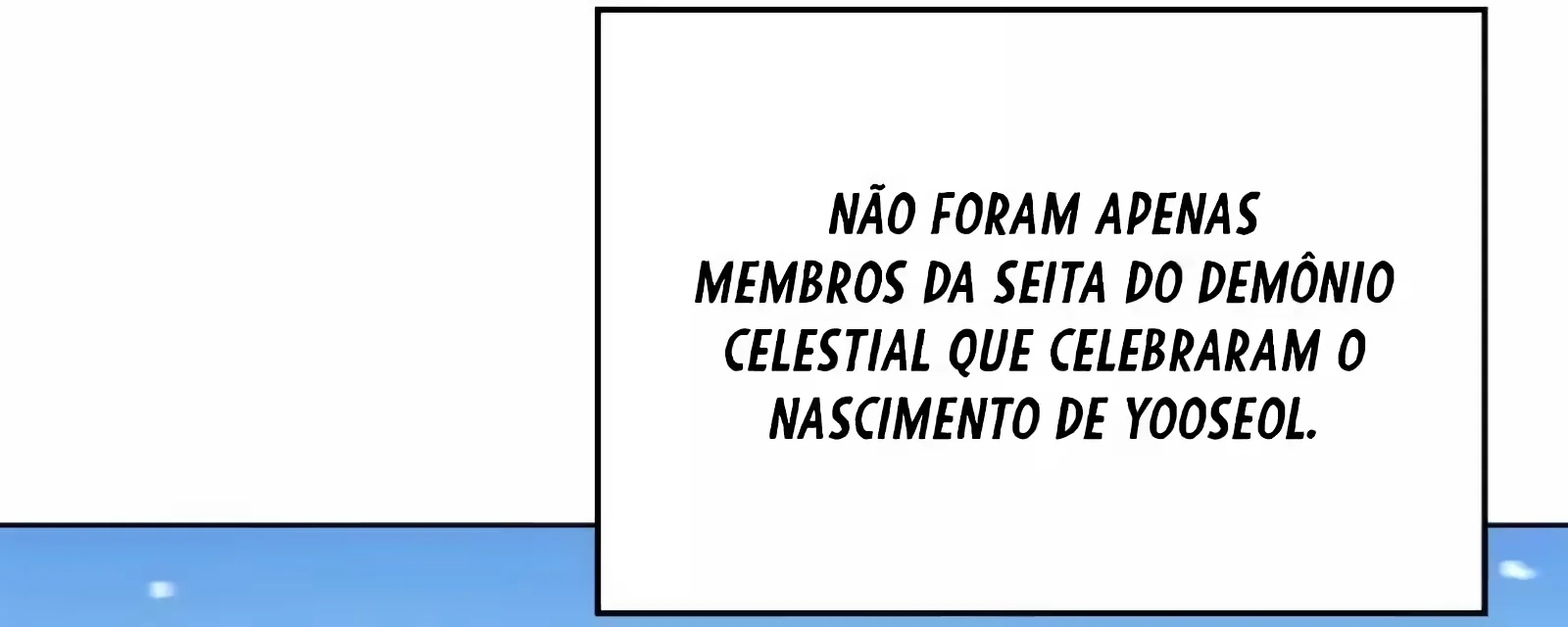 Página 48 do Capítulo 249