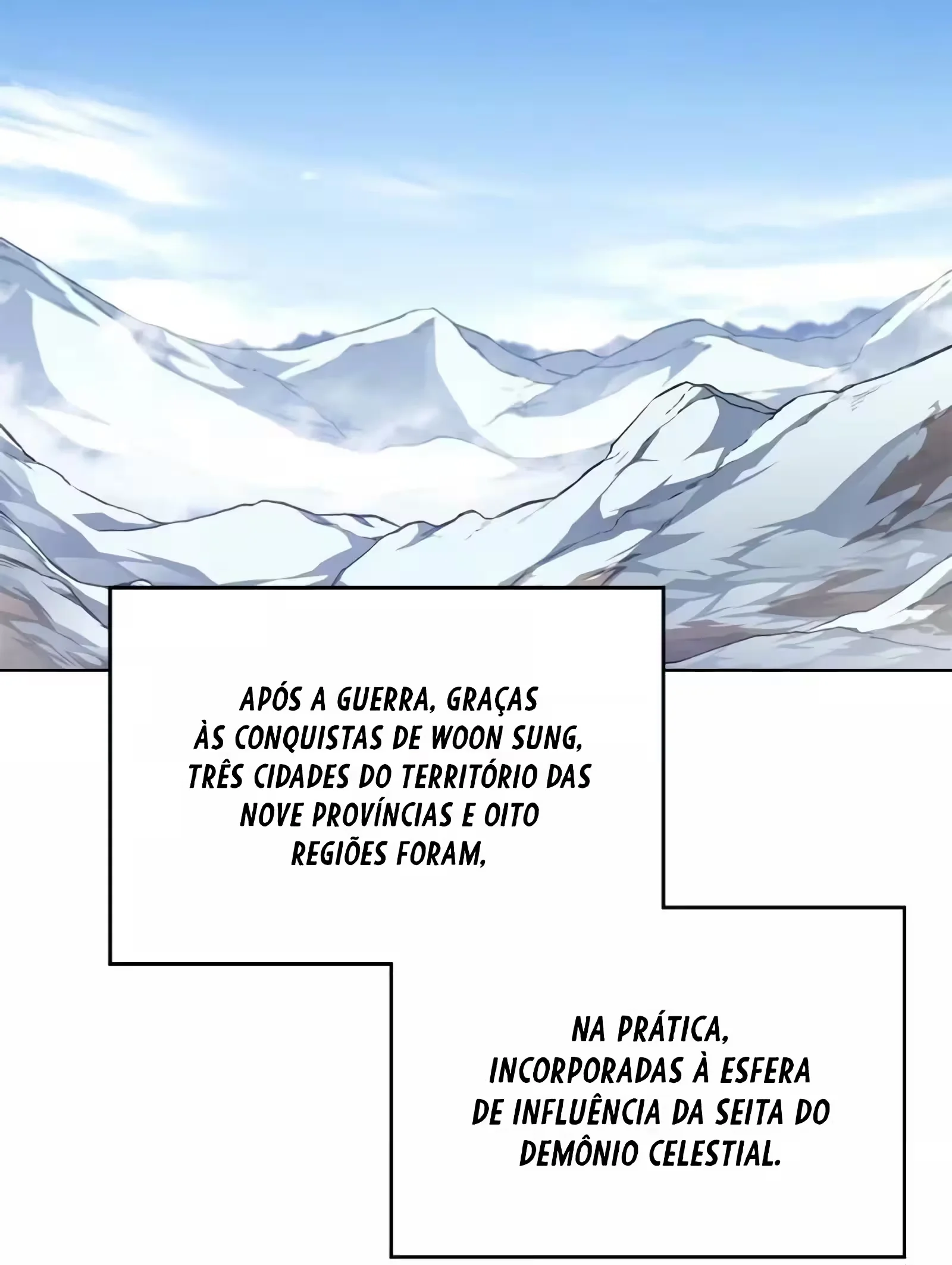 Página 50 do Capítulo 249