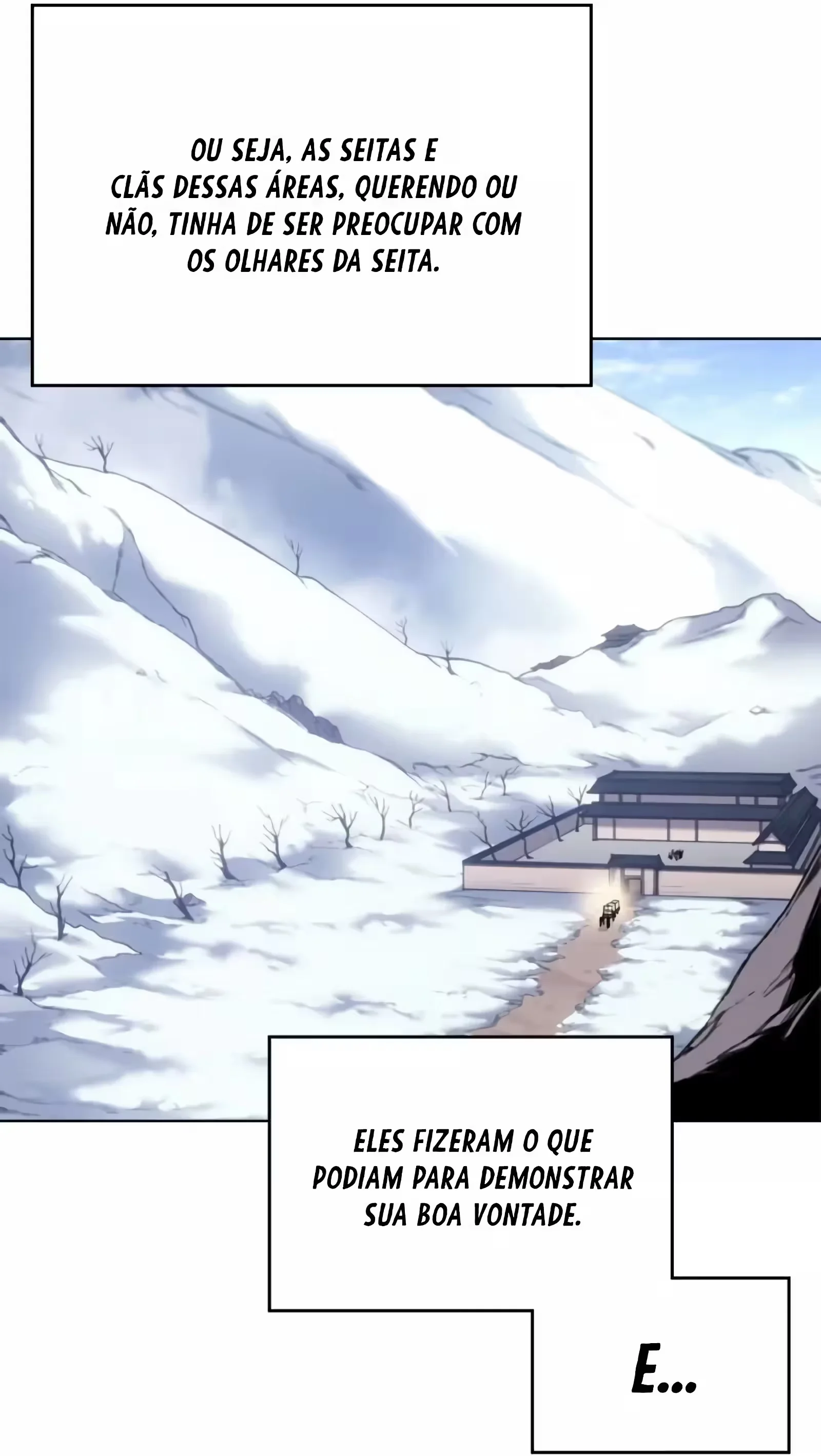 Página 52 do Capítulo 249