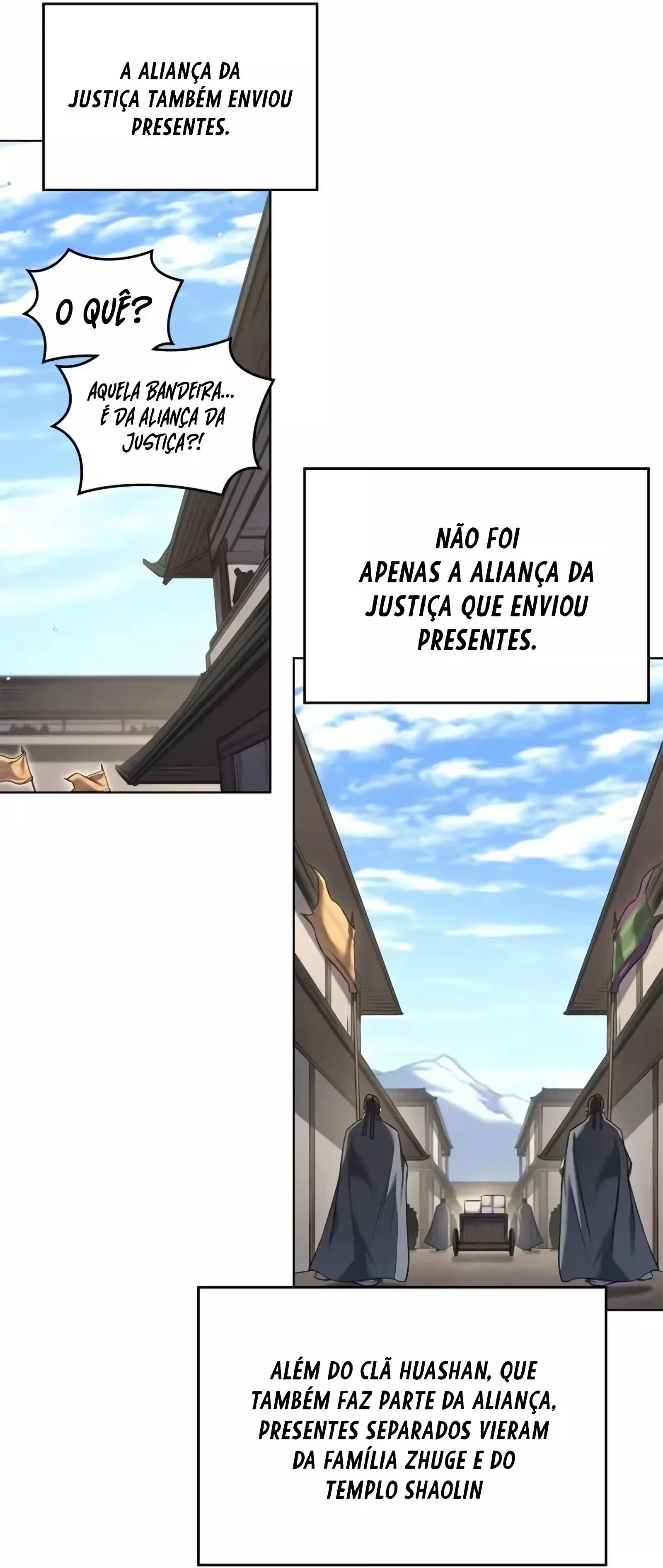 Página 54 do Capítulo 249