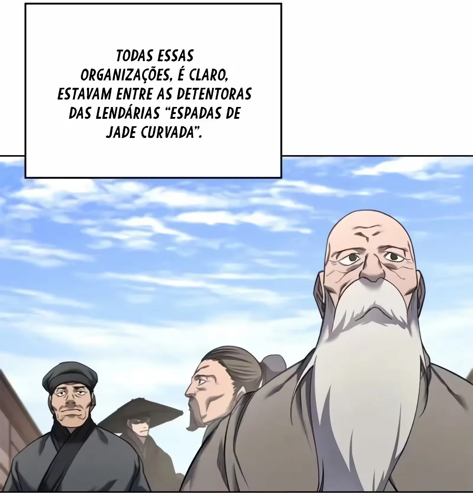 Página 56 do Capítulo 249
