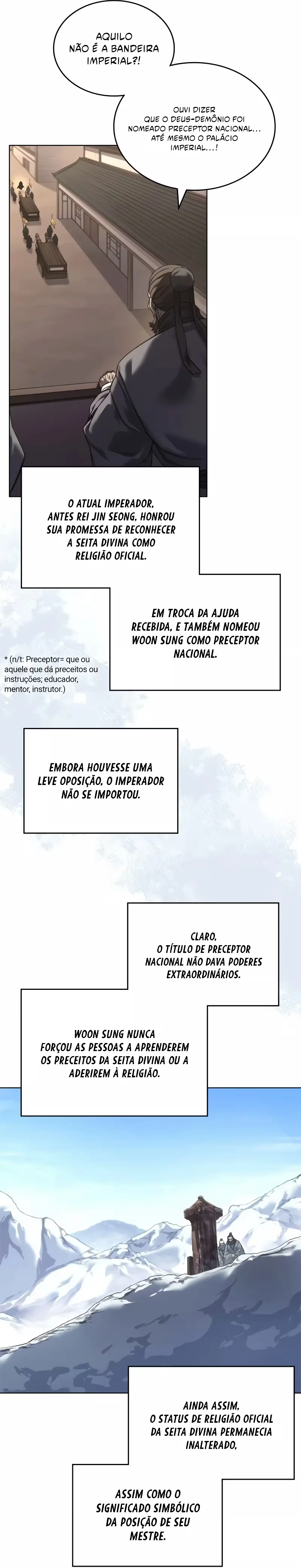 Página 60 do Capítulo 249