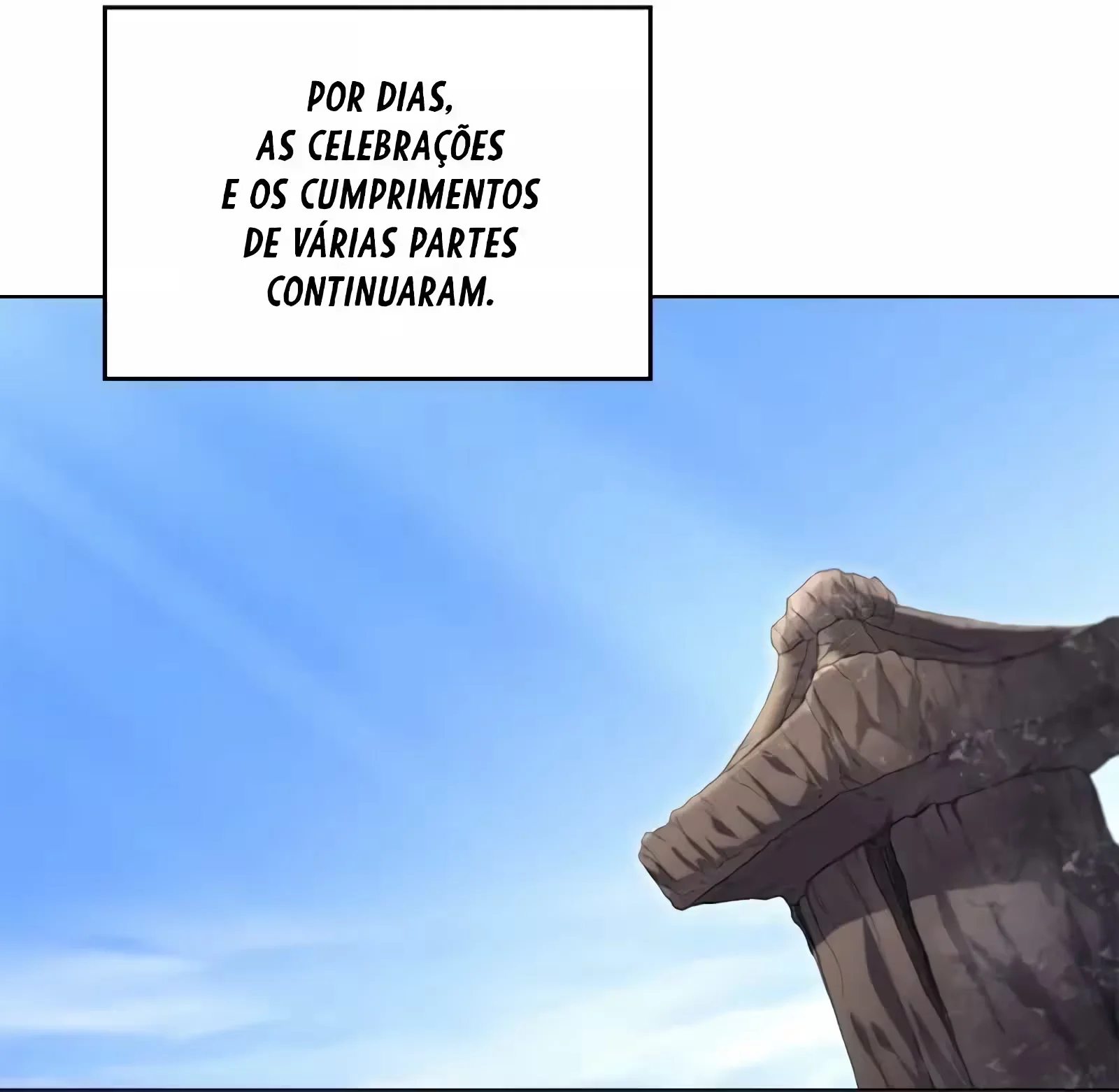 Página 62 do Capítulo 249