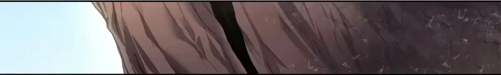 Página 64 do Capítulo 249