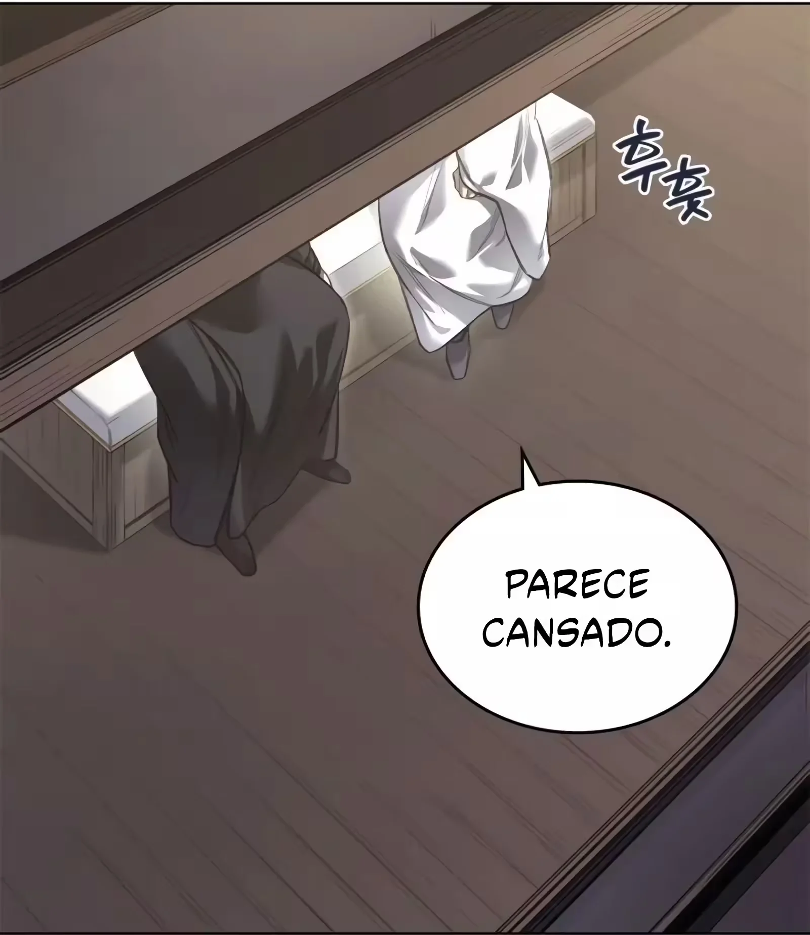 Página 68 do Capítulo 249