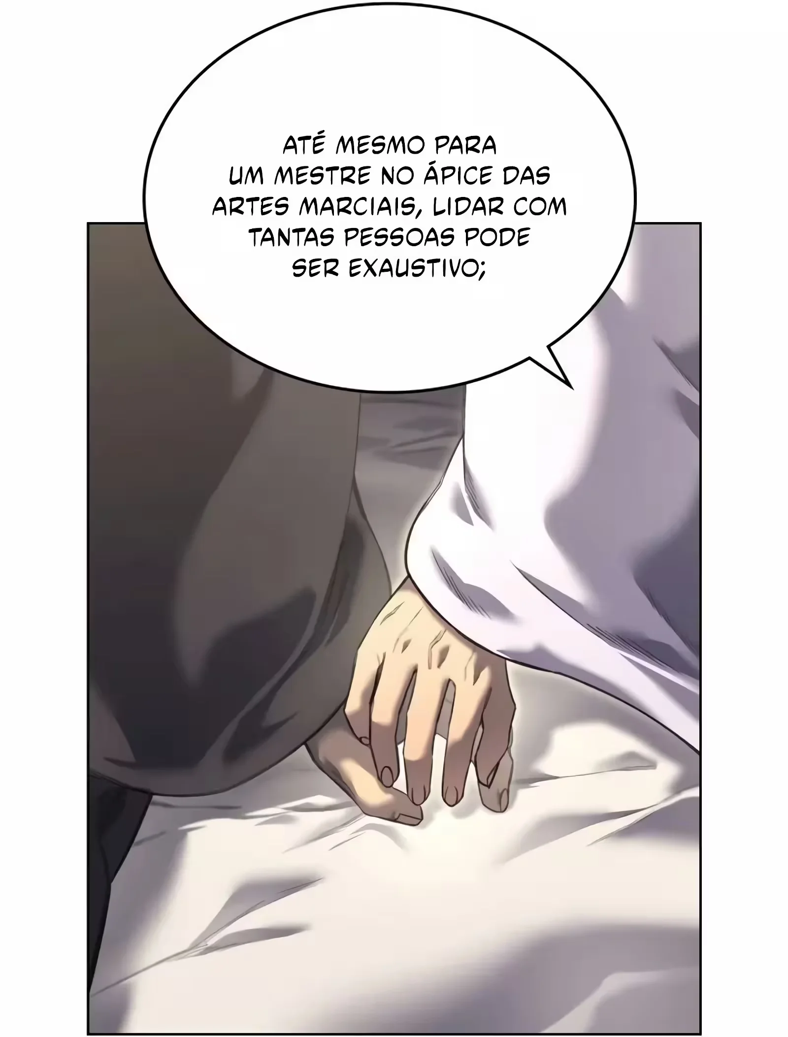 Página 70 do Capítulo 249