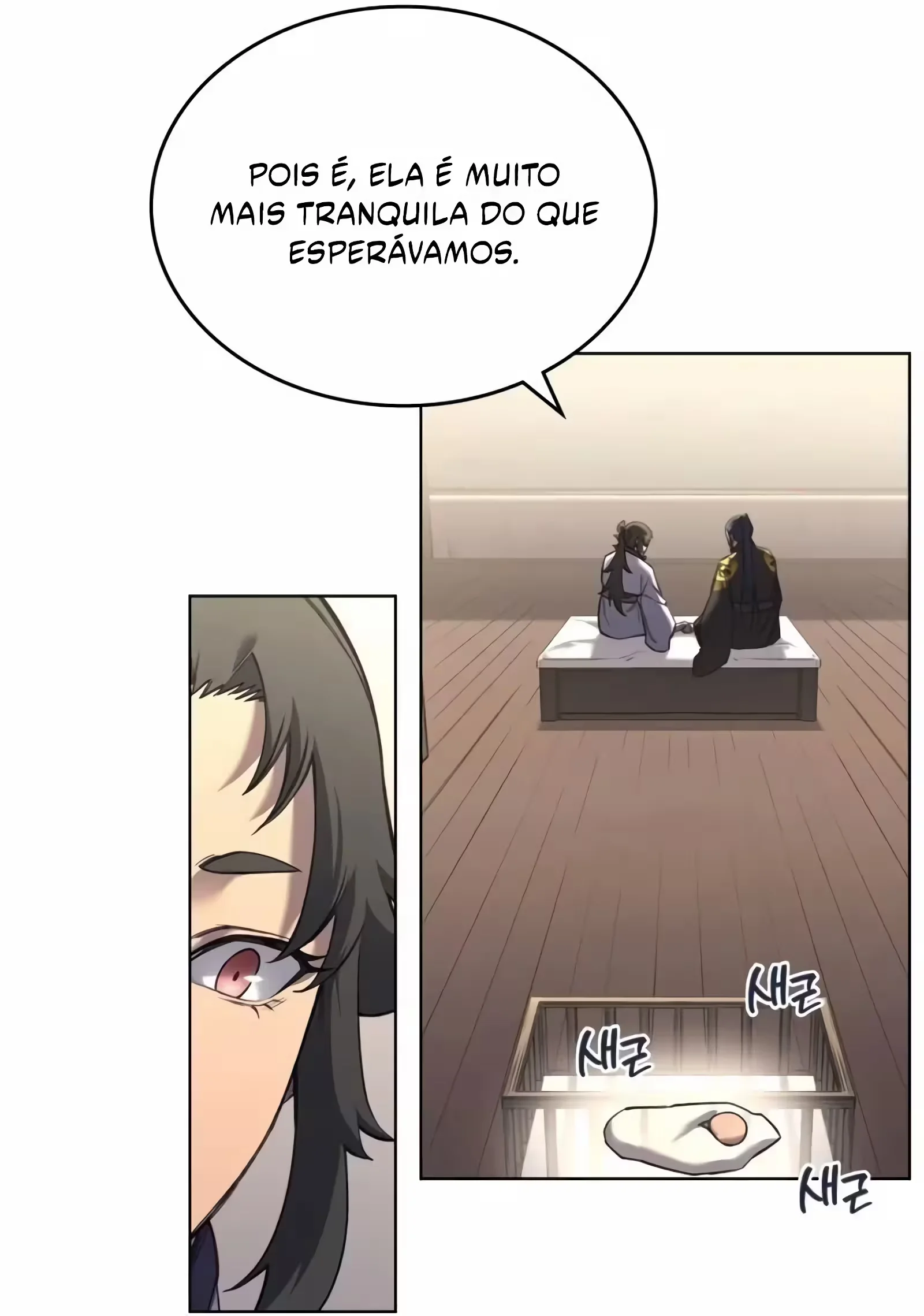 Página 74 do Capítulo 249