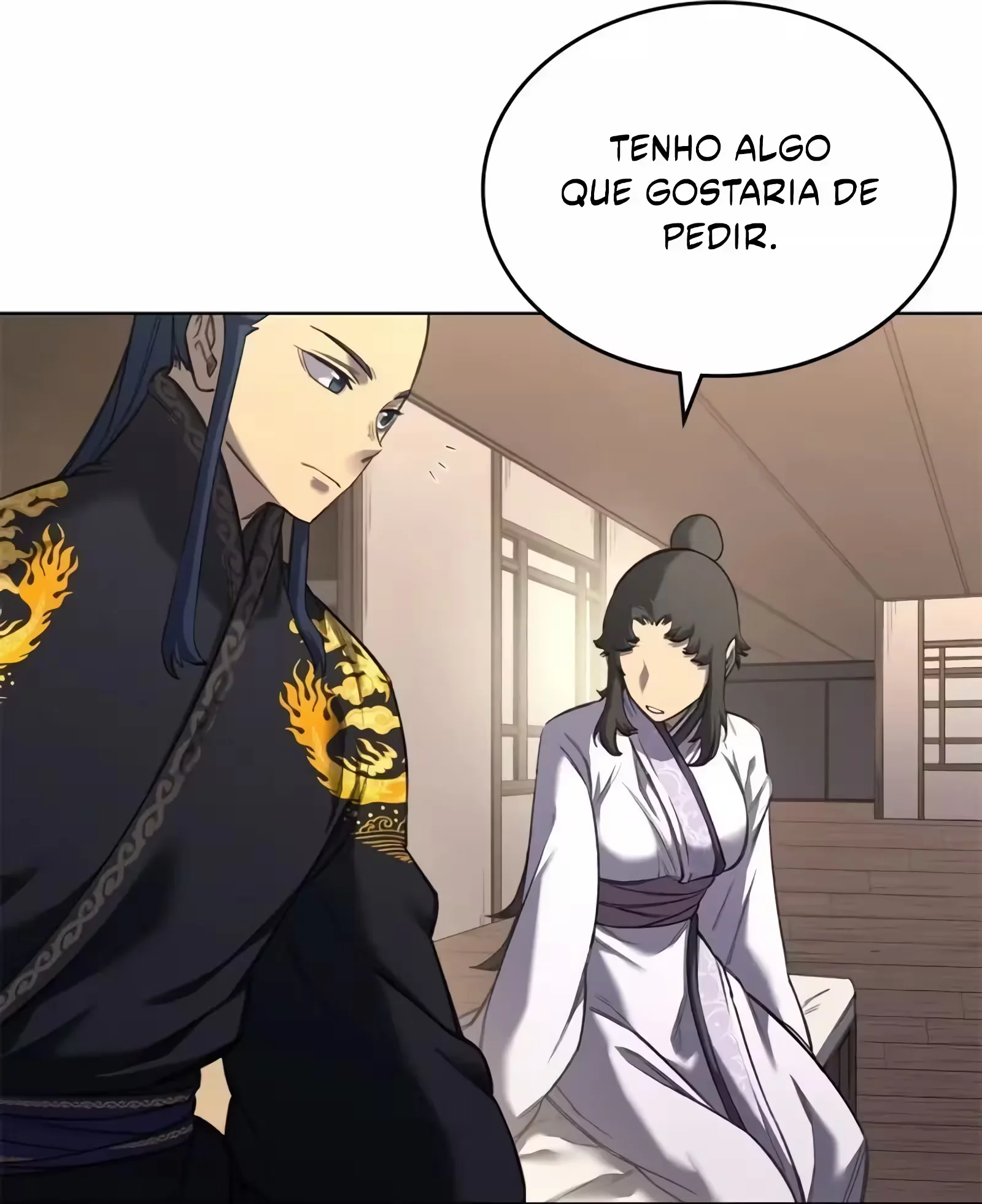 Página 76 do Capítulo 249
