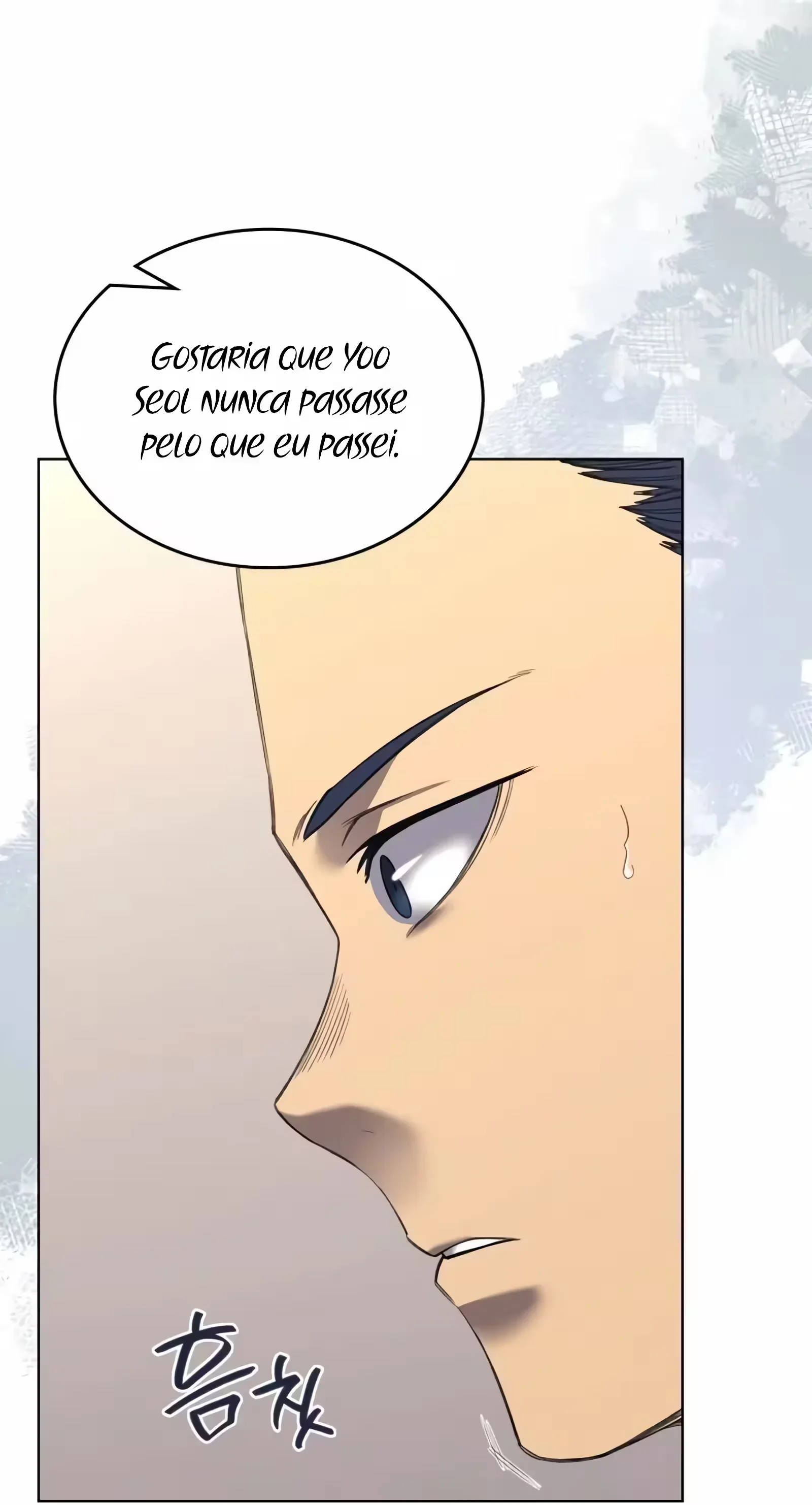 Página 80 do Capítulo 249