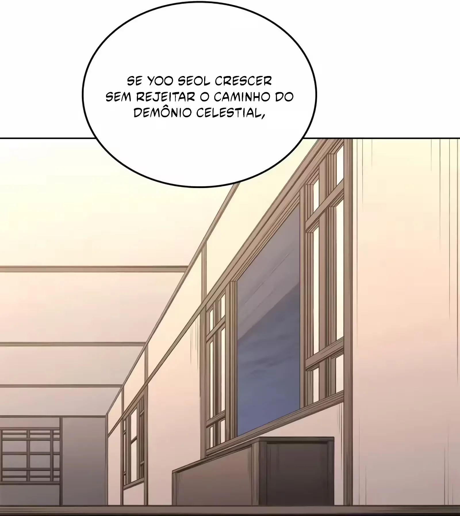 Página 92 do Capítulo 249
