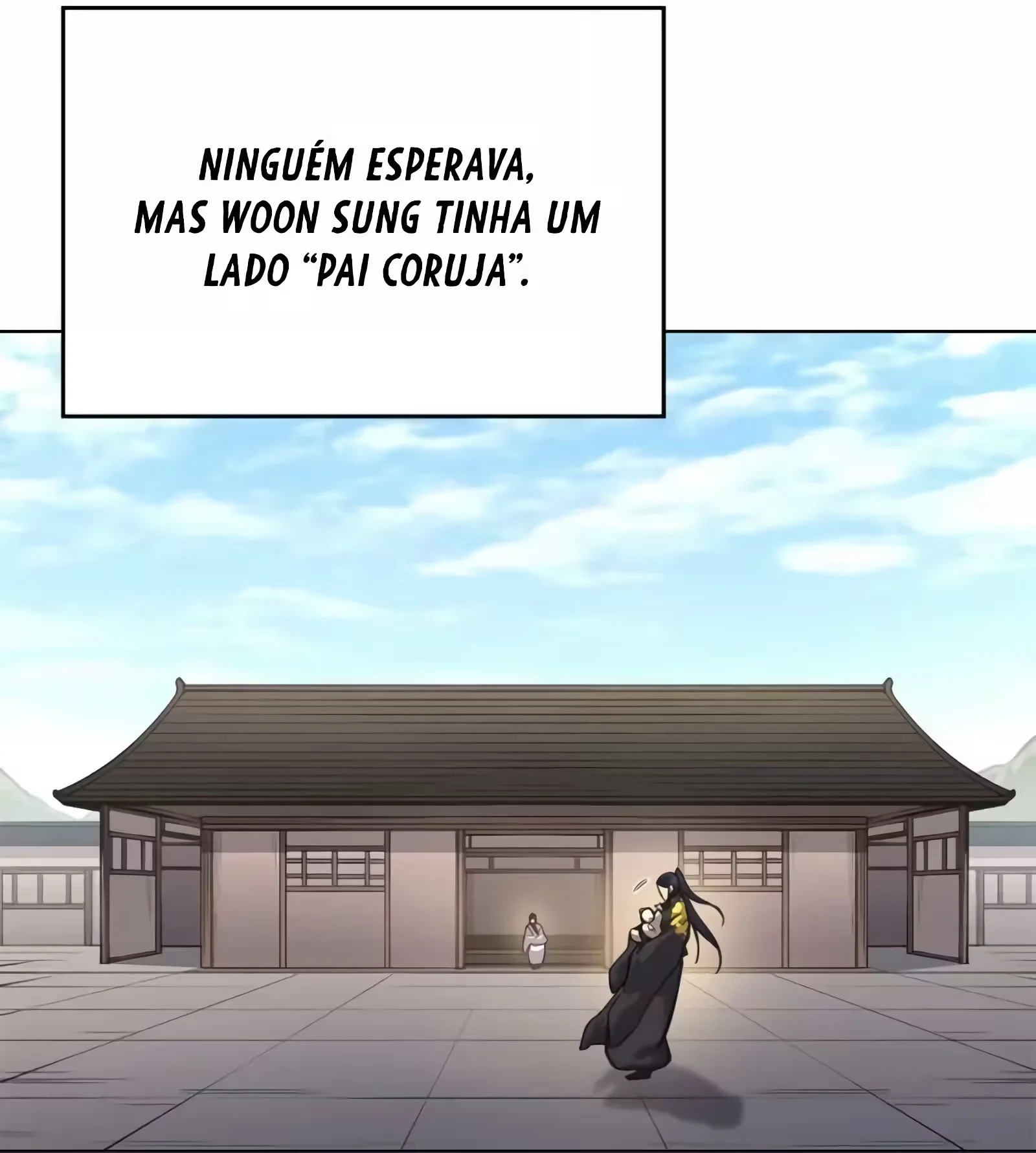 Página 98 do Capítulo 249