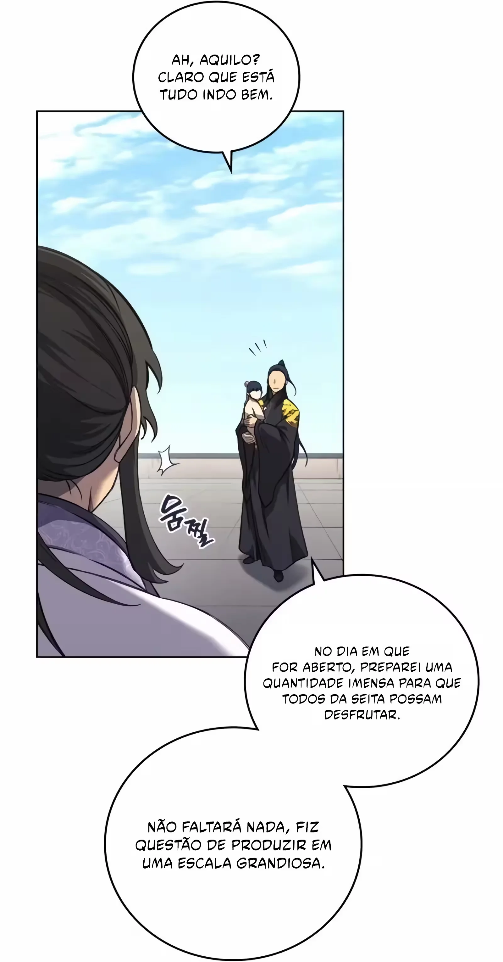 Página 108 do Capítulo 249