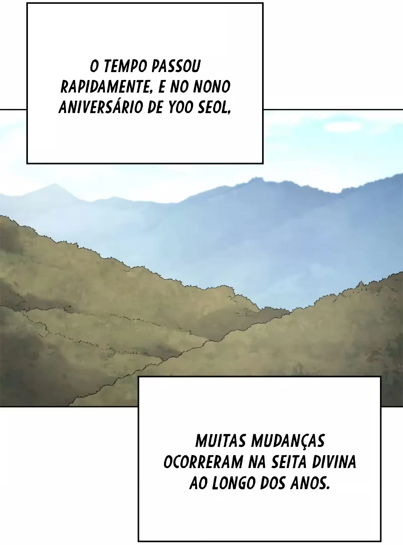 Página 115 do Capítulo 249