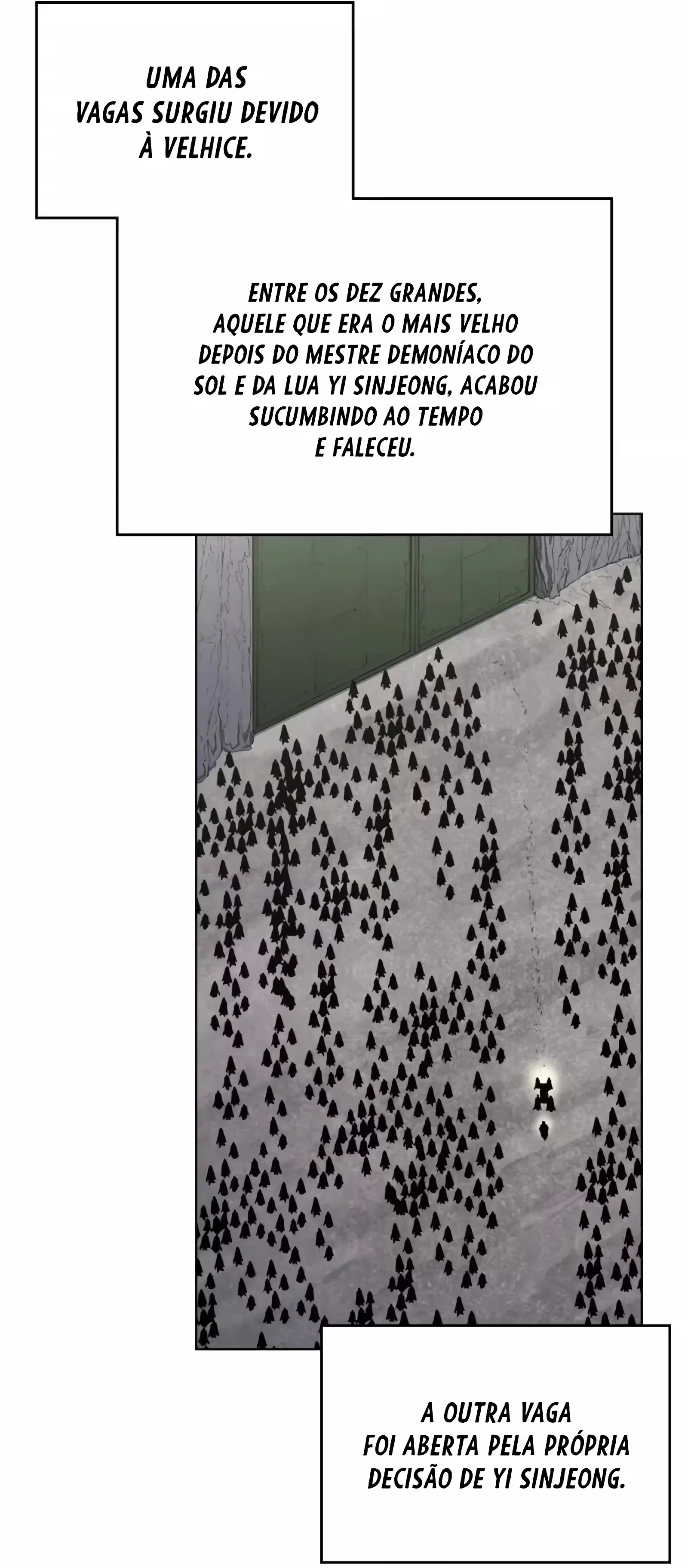 Página 119 do Capítulo 249