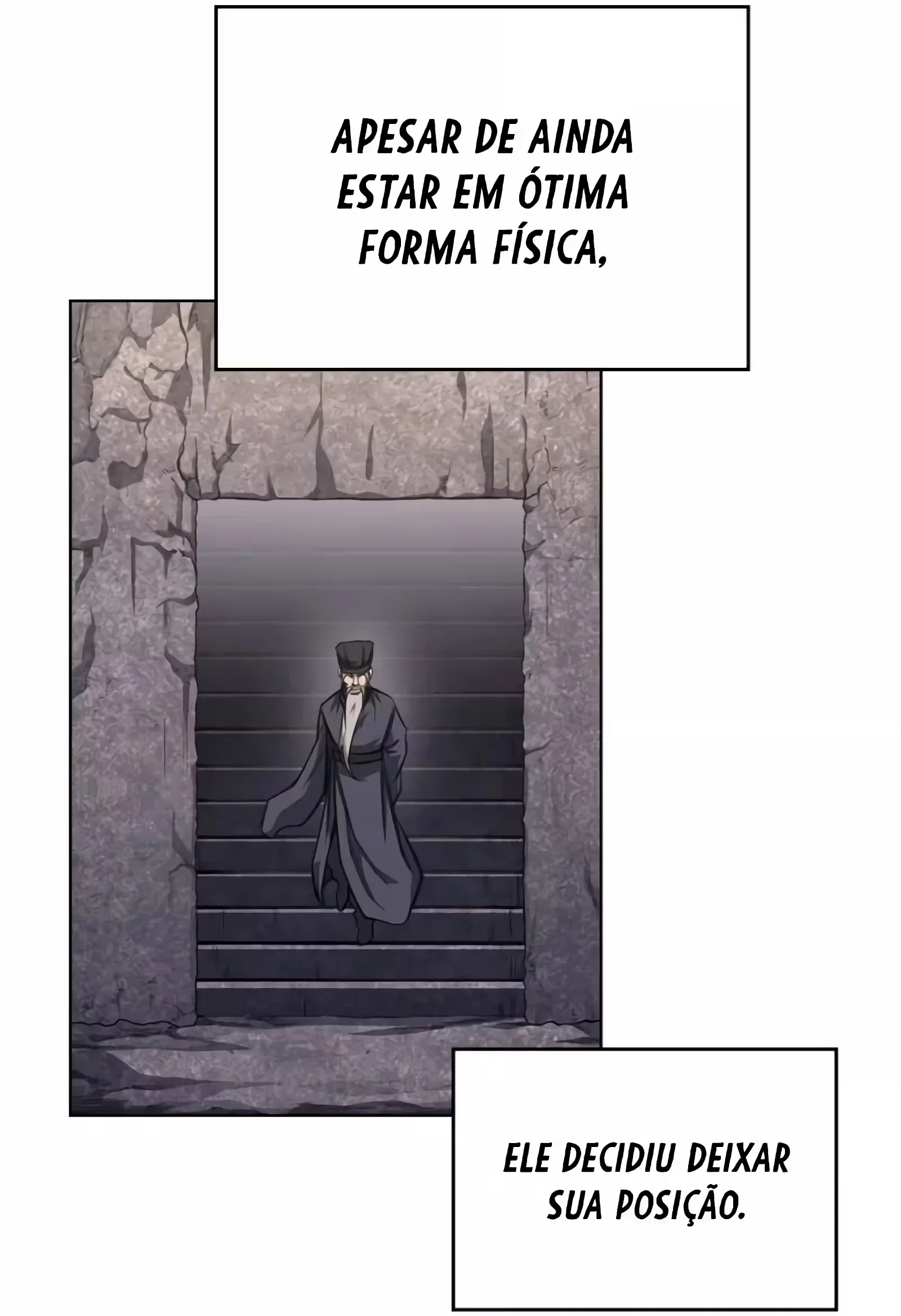 Página 121 do Capítulo 249