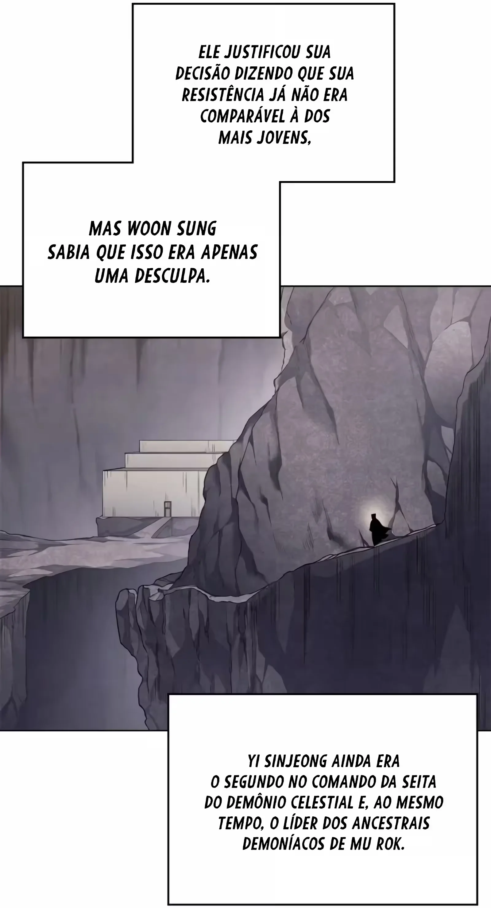 Página 123 do Capítulo 249