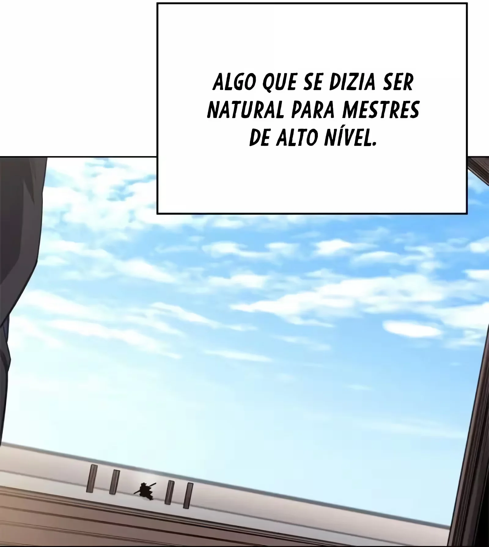 Página 127 do Capítulo 249