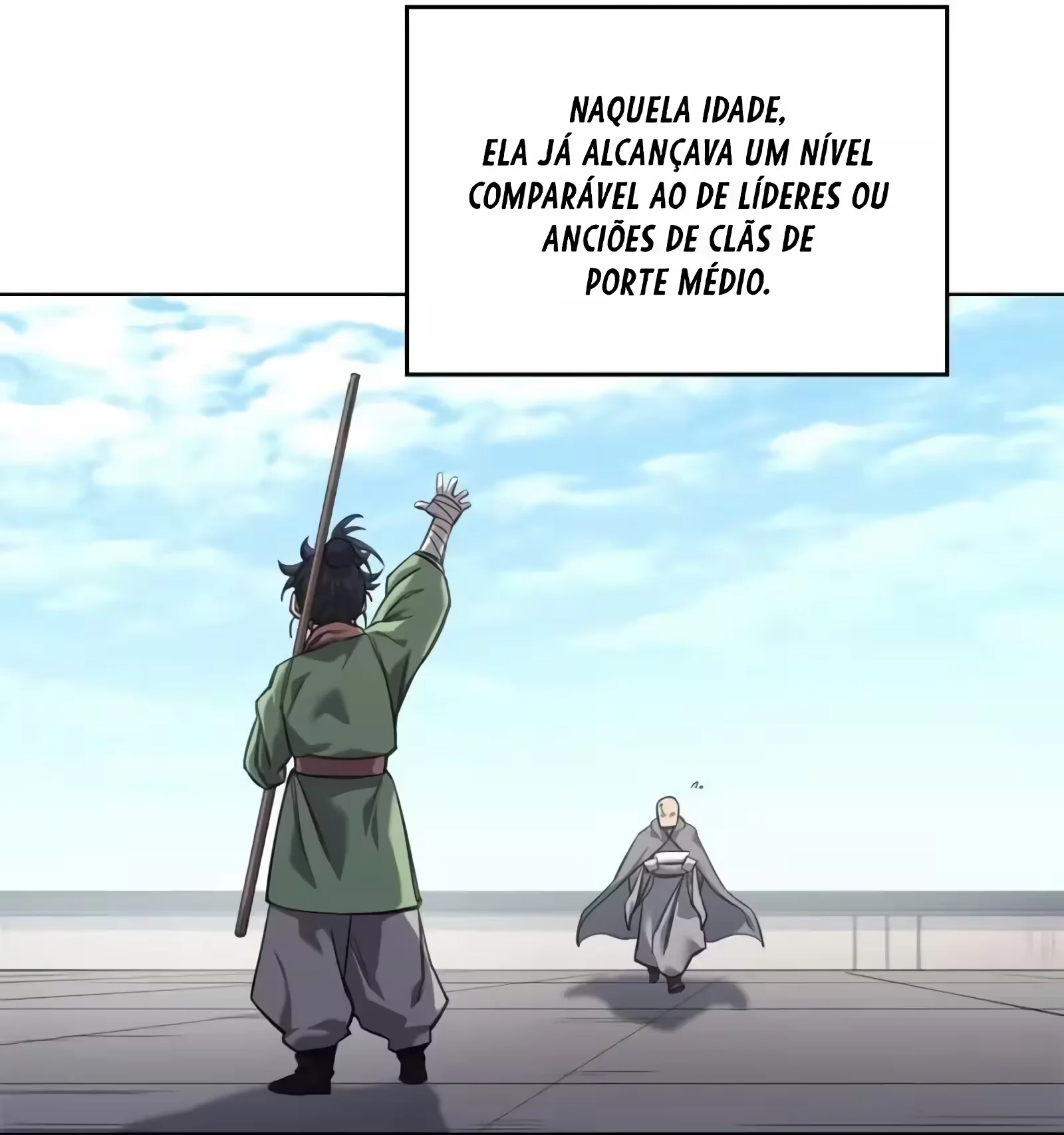 Página 131 do Capítulo 249
