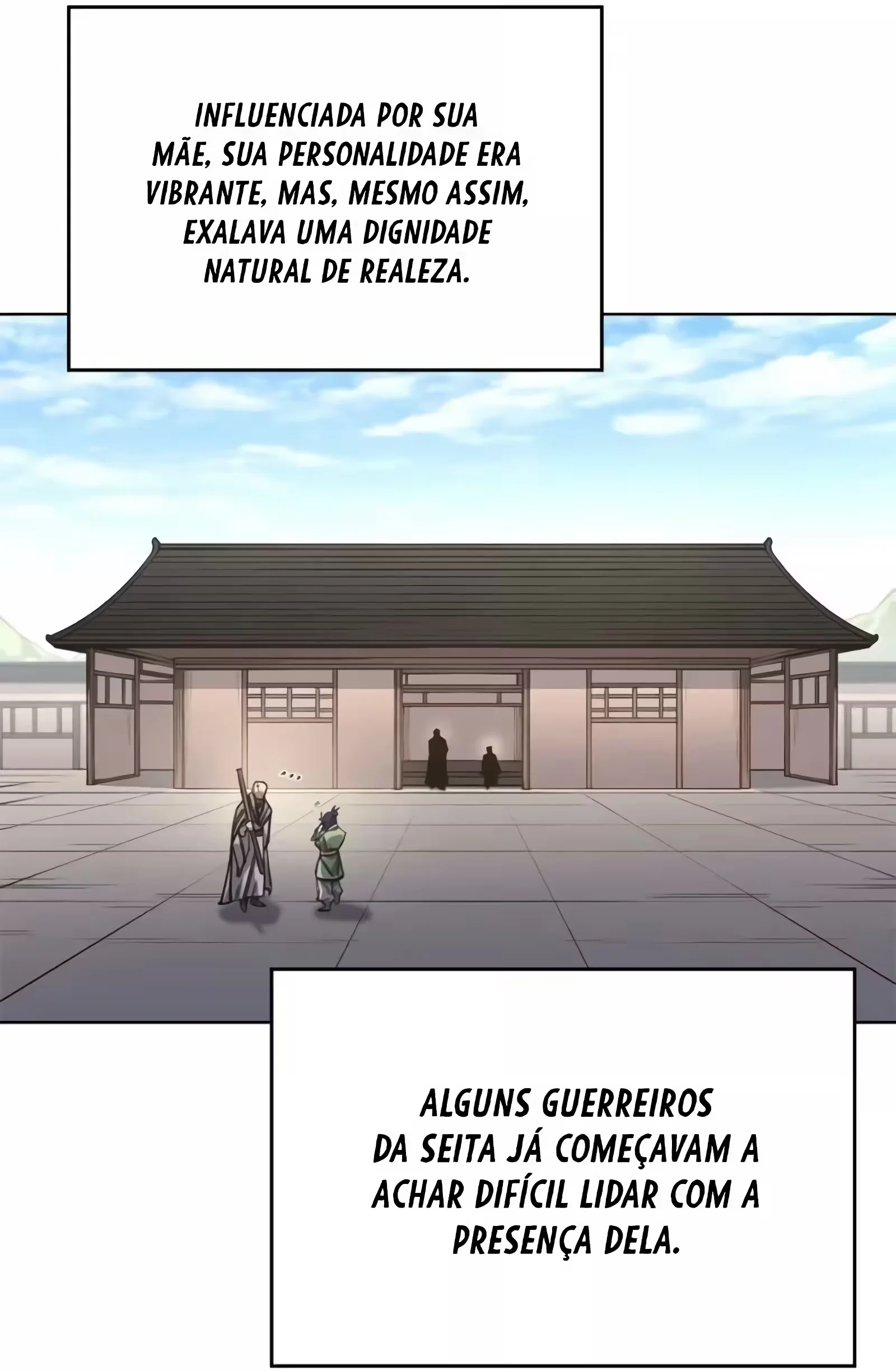 Página 133 do Capítulo 249
