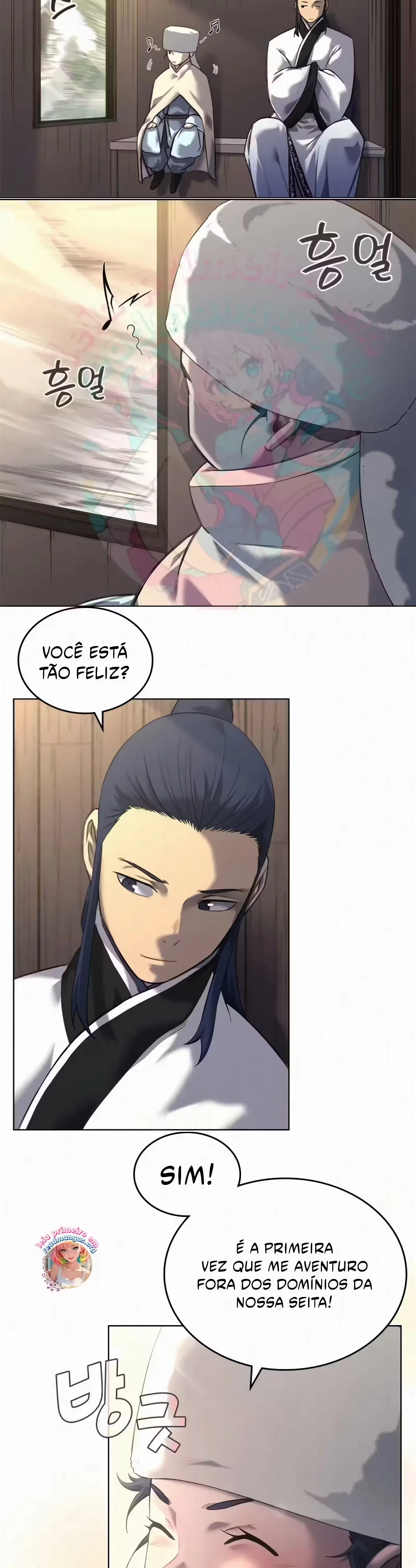 Página 4 do Capítulo 250