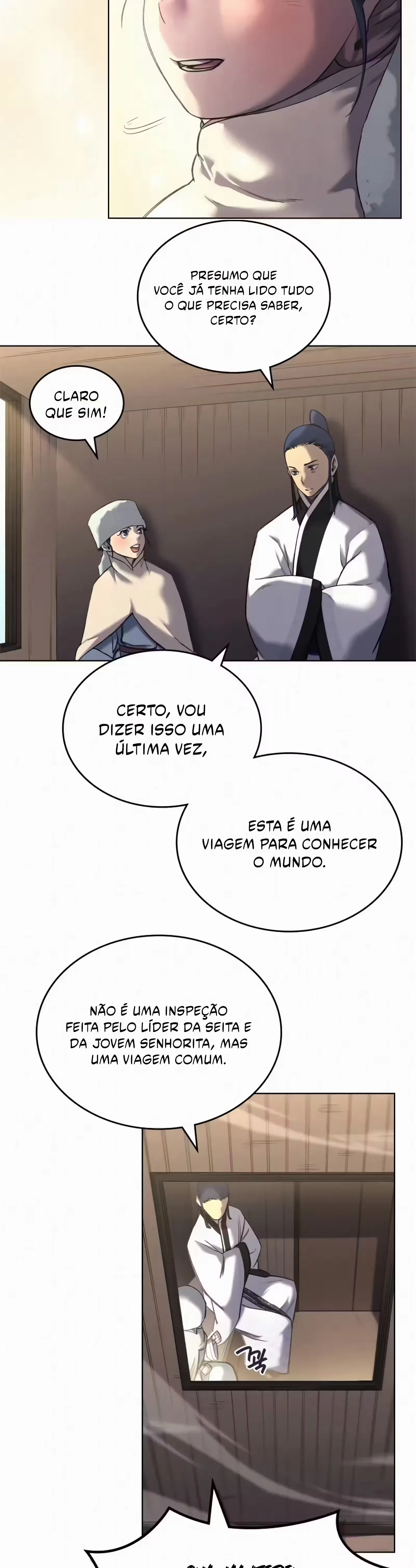 Página 5 do Capítulo 250