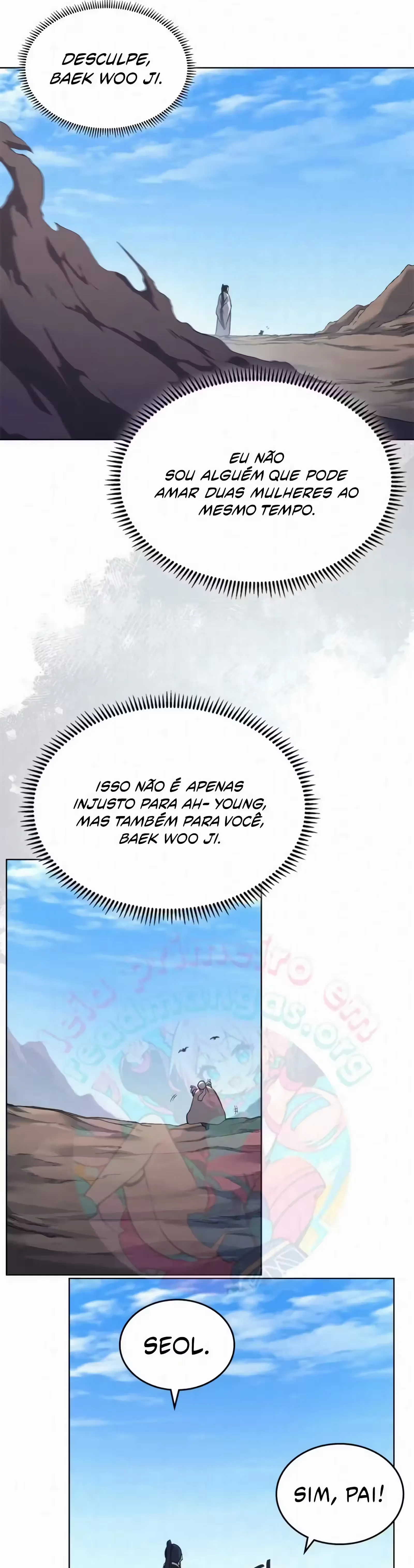 Página 9 do Capítulo 250
